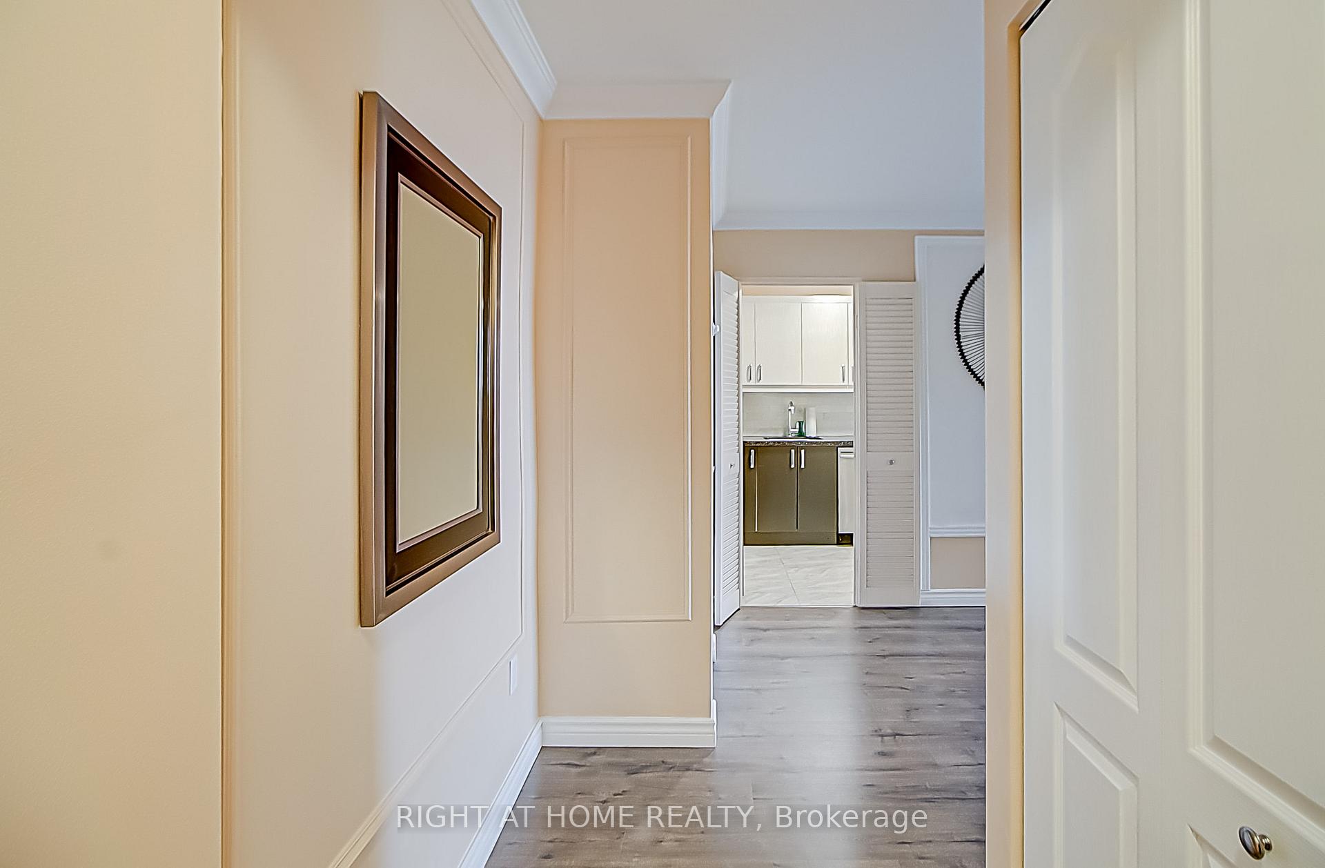 Photo 17 of Unit 419, 1 Massey Square, Toronto, Crescent Town — HOMEH