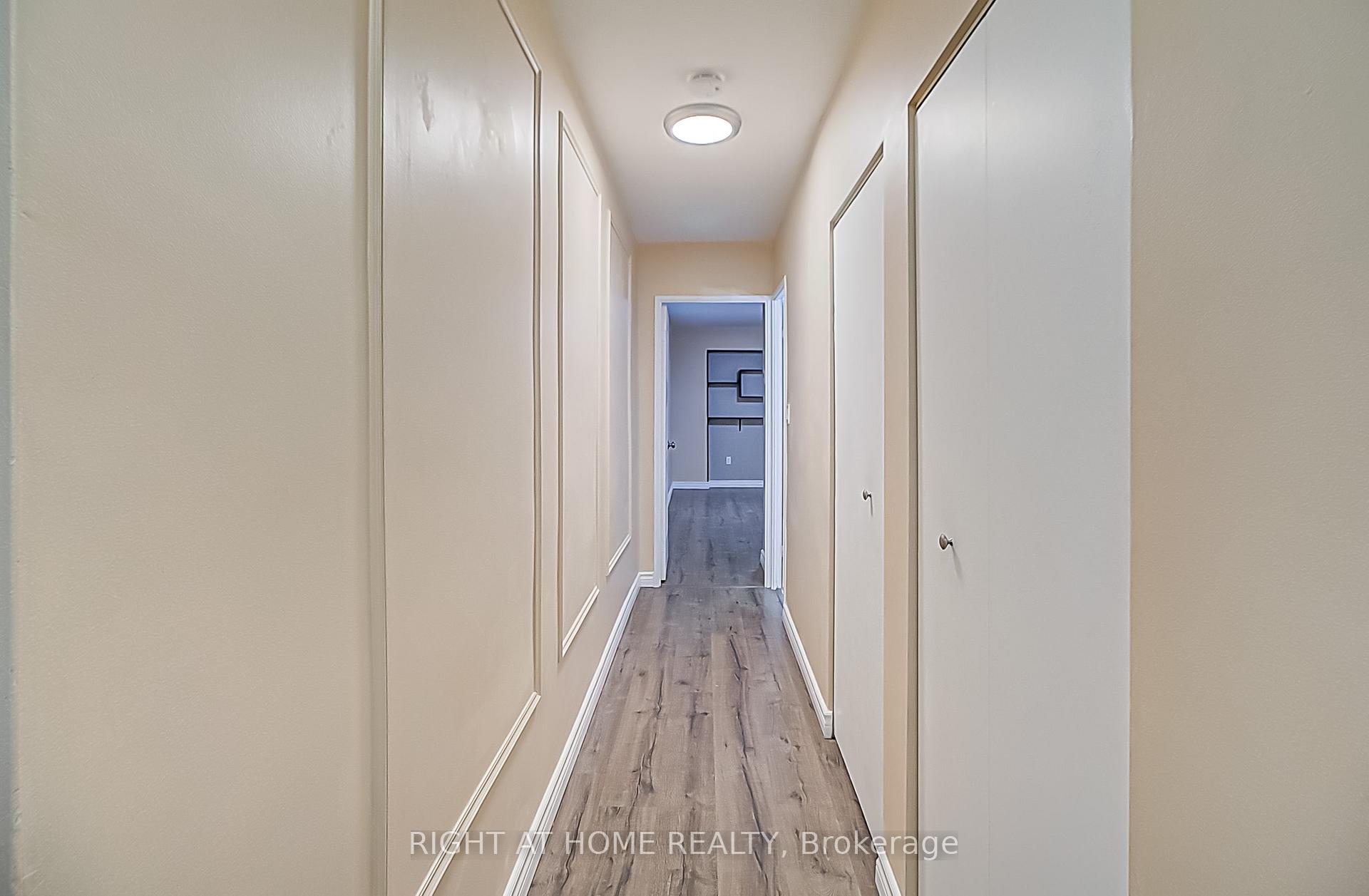Photo 18 of Unit 419, 1 Massey Square, Toronto, Crescent Town — HOMEH