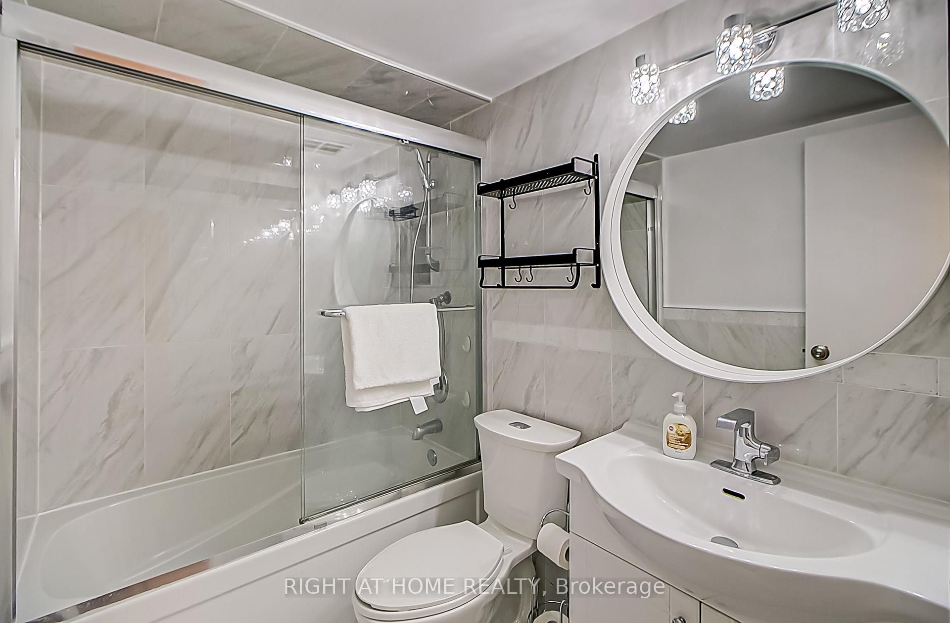 Photo 19 of Unit 419, 1 Massey Square, Toronto, Crescent Town — HOMEH