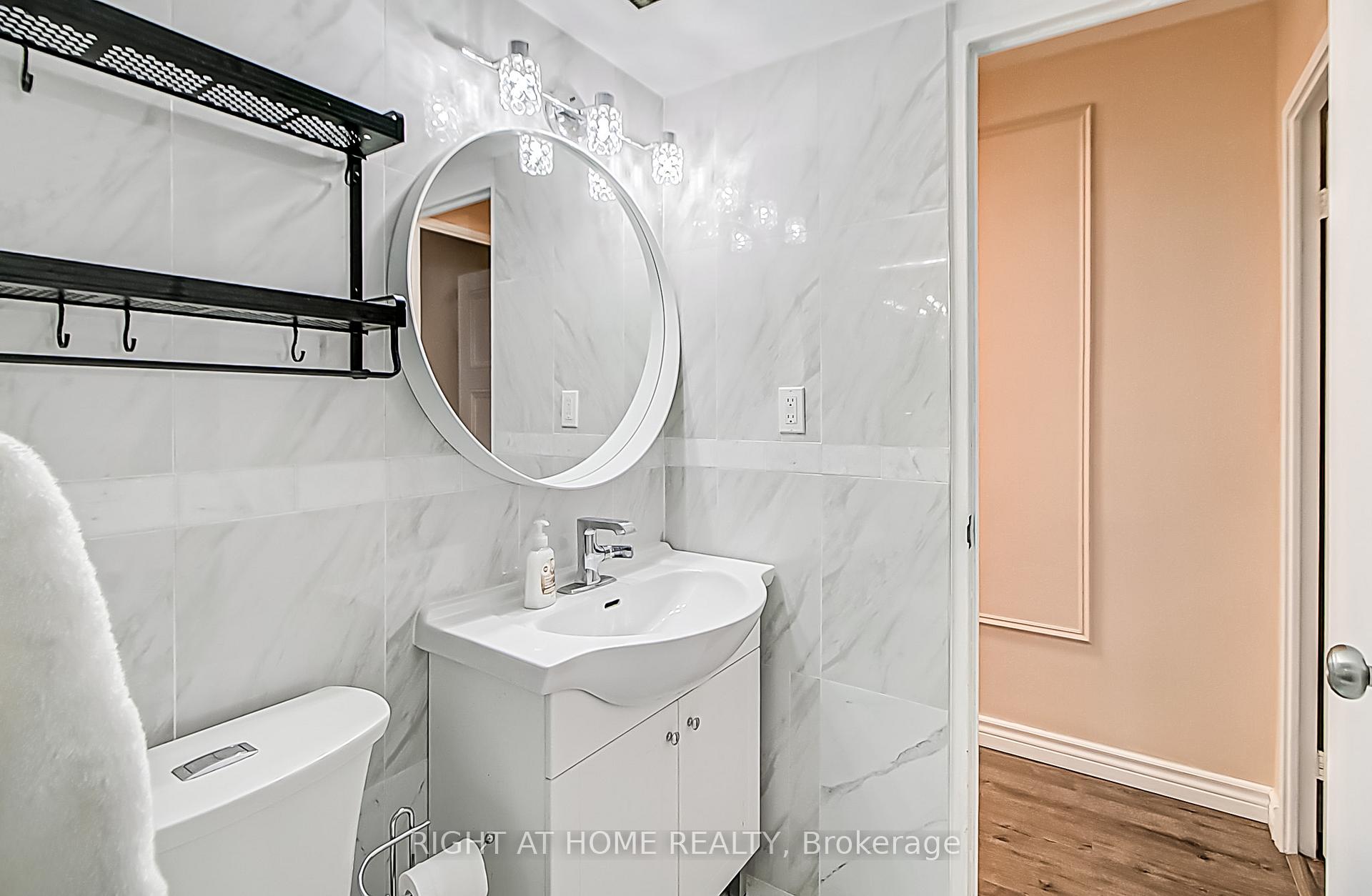Photo 21 of Unit 419, 1 Massey Square, Toronto, Crescent Town — HOMEH