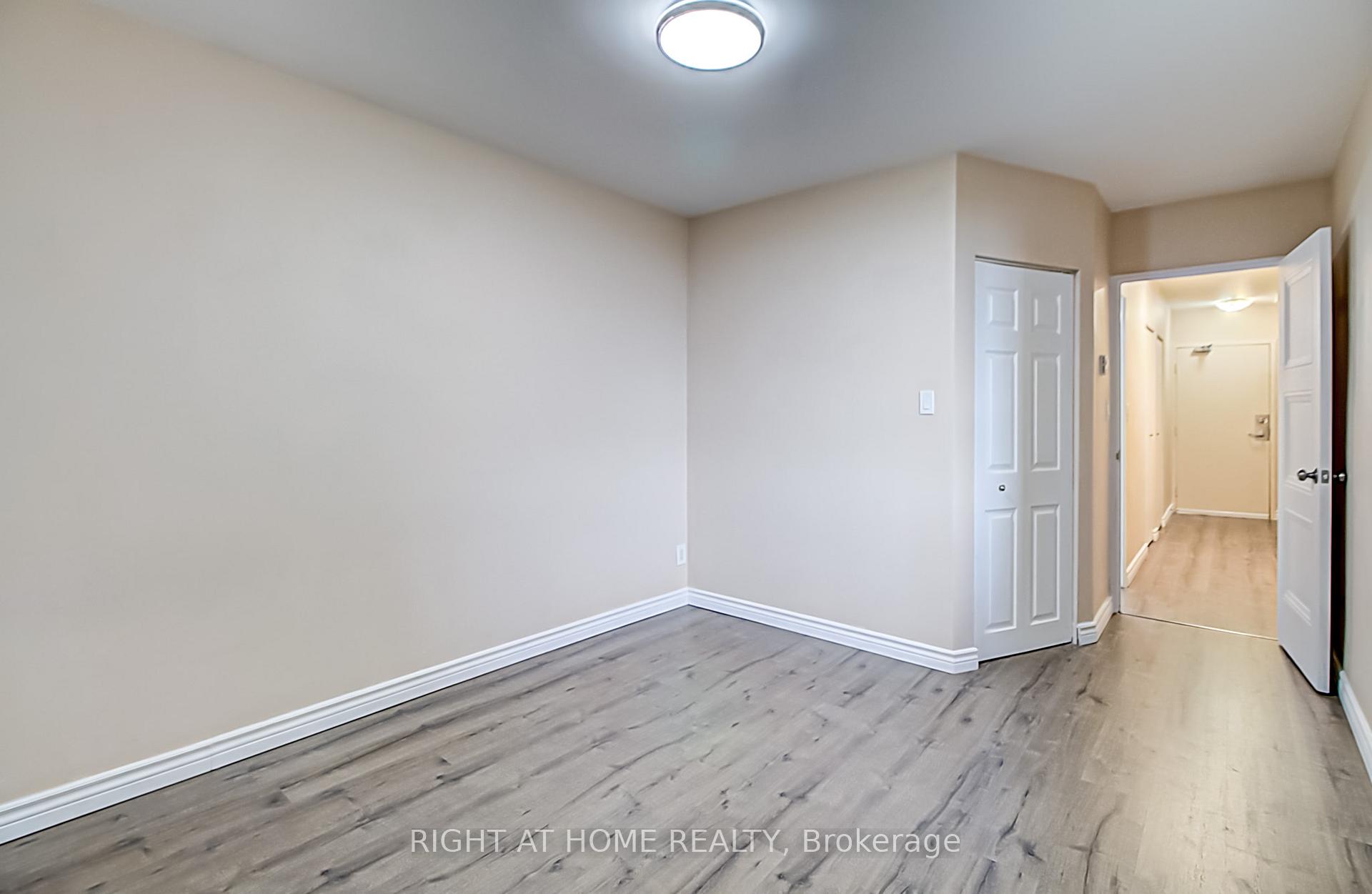Photo 23 of Unit 419, 1 Massey Square, Toronto, Crescent Town — HOMEH