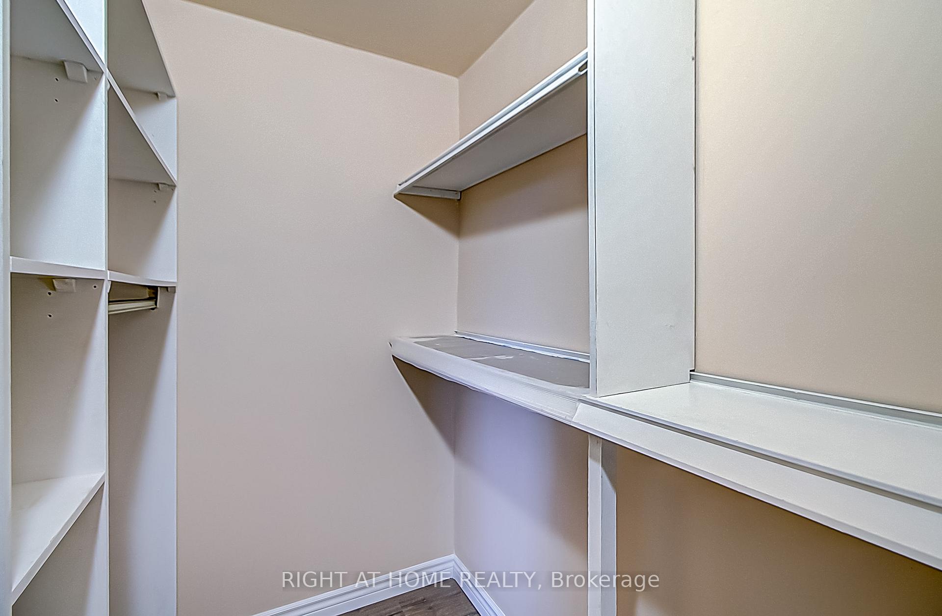 Photo 25 of Unit 419, 1 Massey Square, Toronto, Crescent Town — HOMEH
