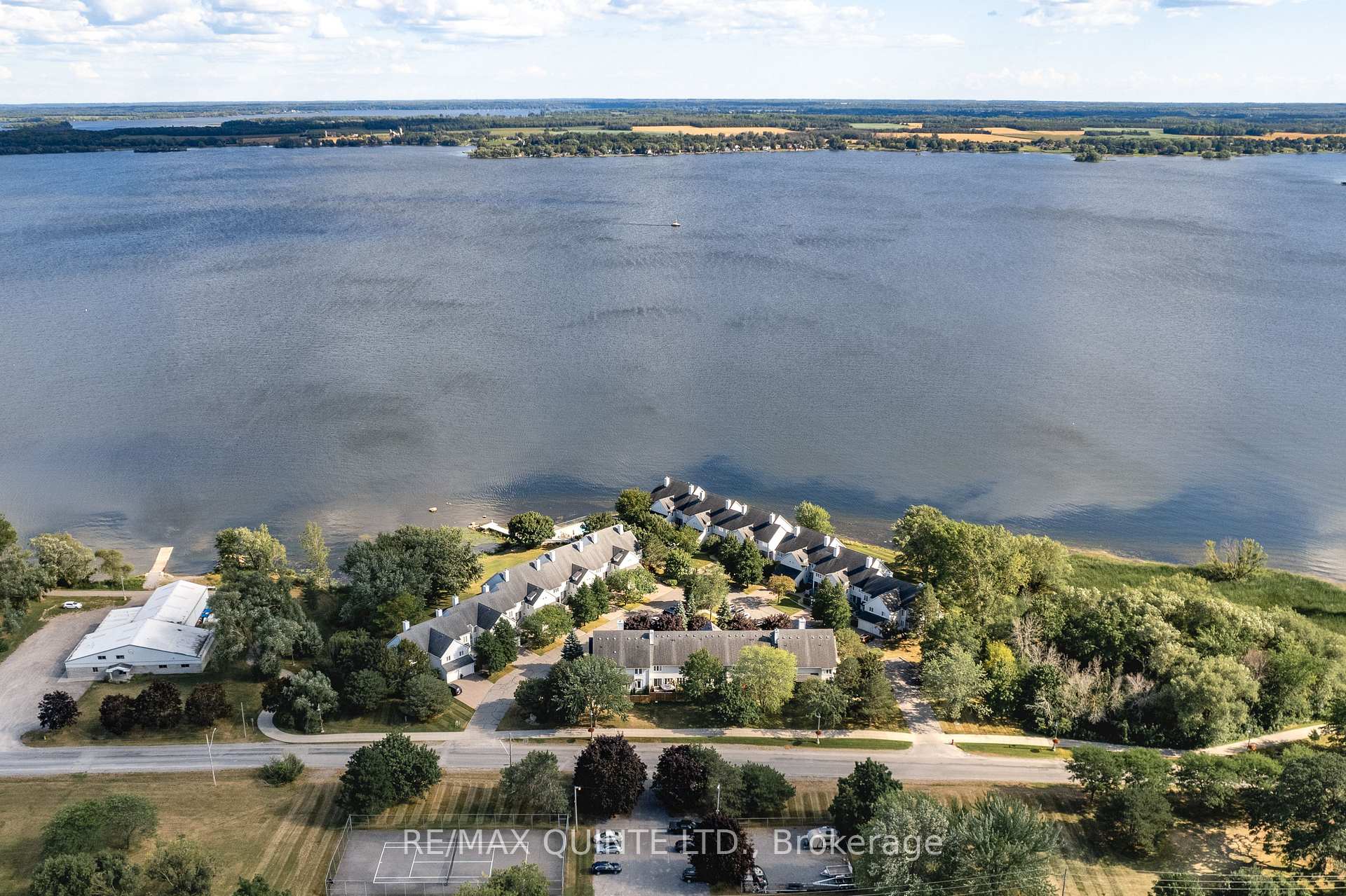 Photo 2 of Unit 1, 31 Keegan Parkway, Belleville, Belleville Ward — HOMEH