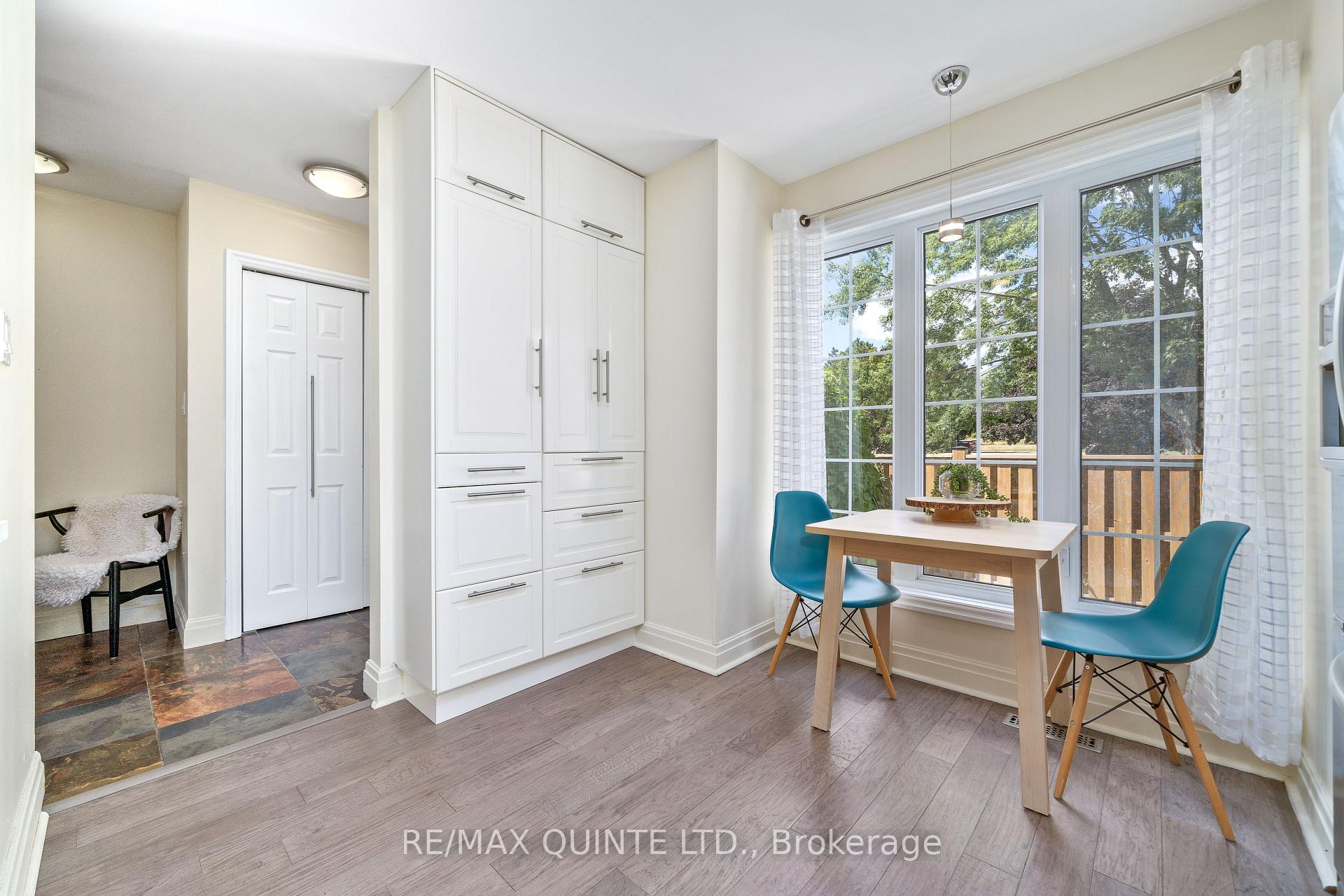 Photo 9 of Unit 1, 31 Keegan Parkway, Belleville, Belleville Ward — HOMEH