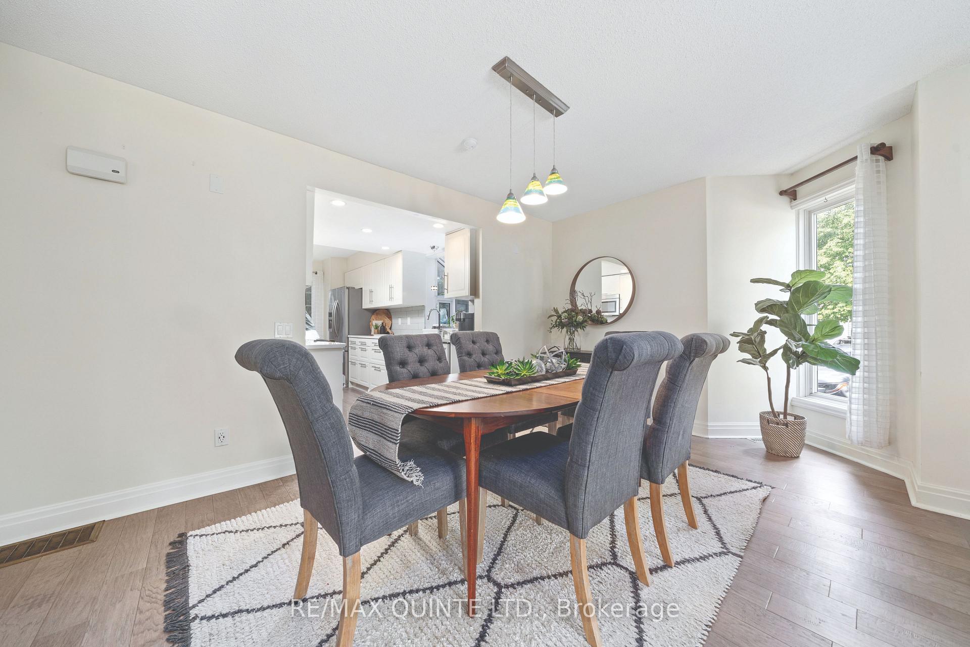 Photo 14 of Unit 1, 31 Keegan Parkway, Belleville, Belleville Ward — HOMEH