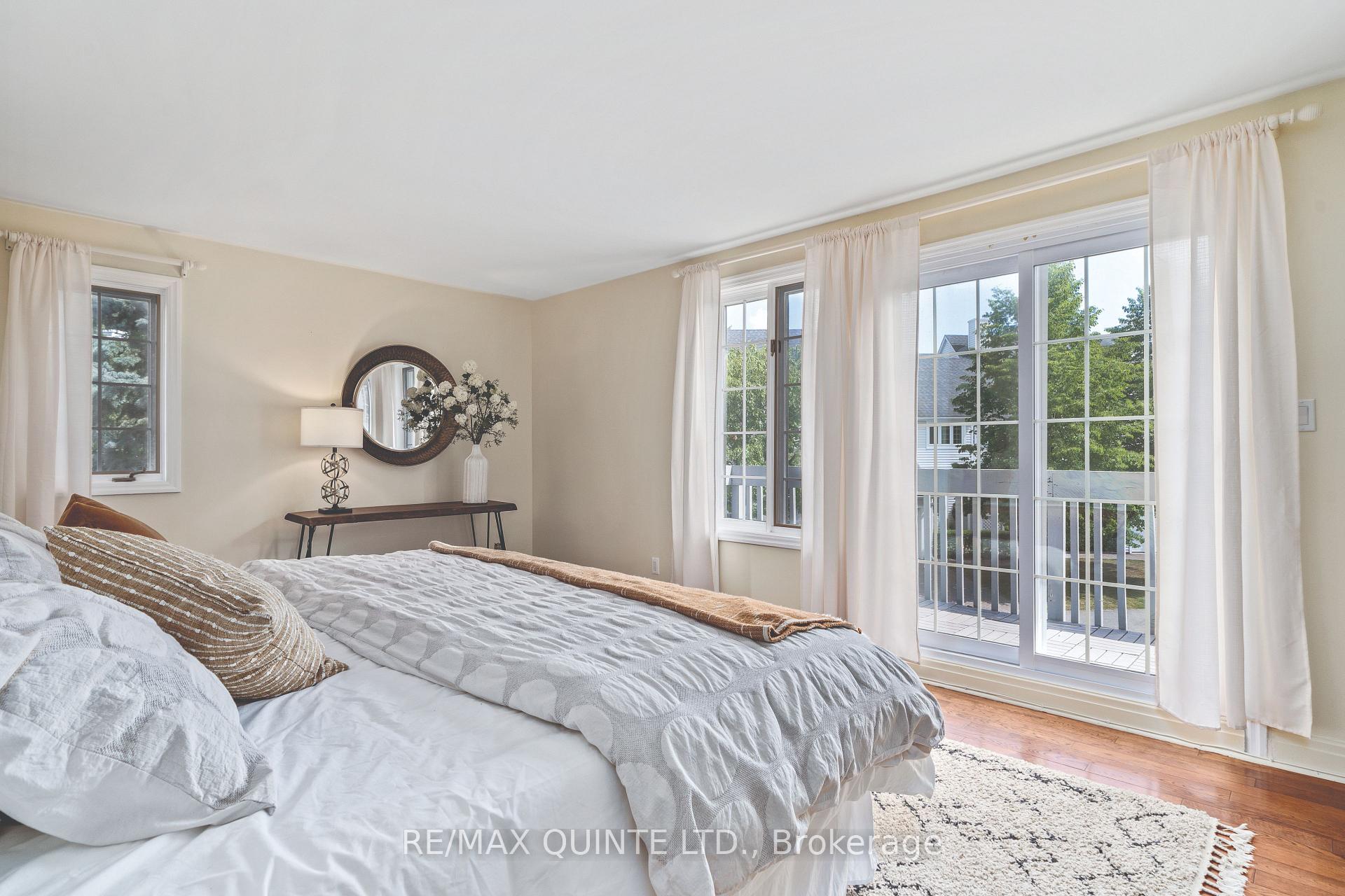 Photo 20 of Unit 1, 31 Keegan Parkway, Belleville, Belleville Ward — HOMEH