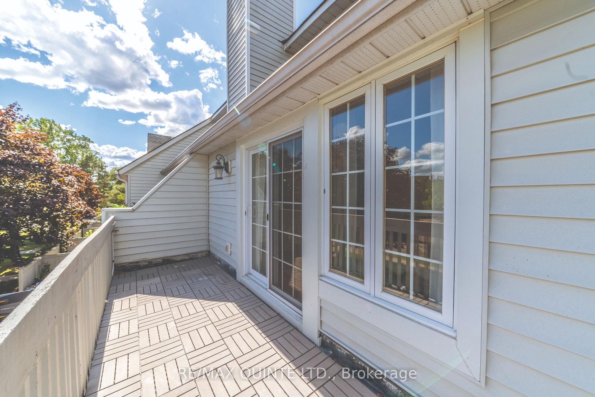 Photo 21 of Unit 1, 31 Keegan Parkway, Belleville, Belleville Ward — HOMEH