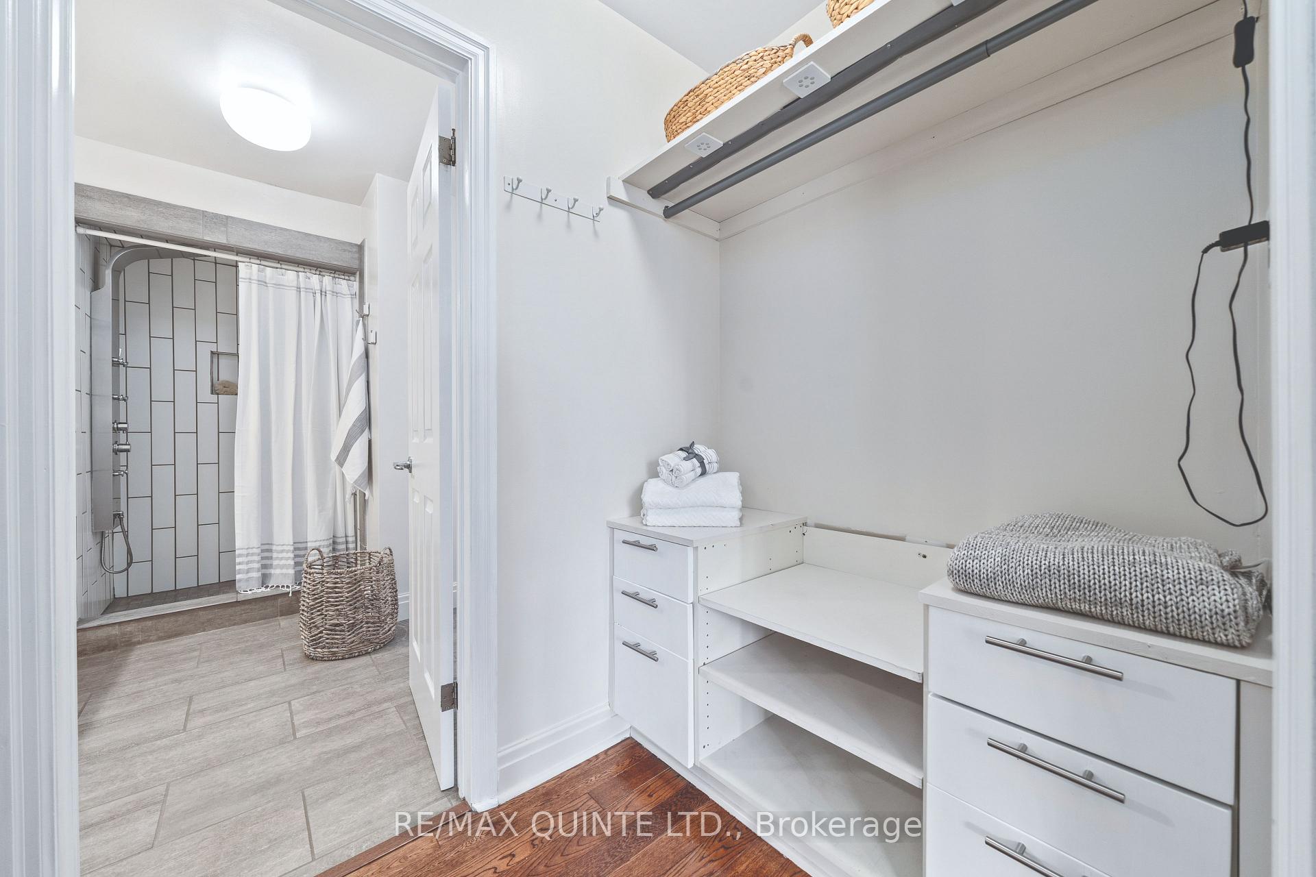 Photo 23 of Unit 1, 31 Keegan Parkway, Belleville, Belleville Ward — HOMEH