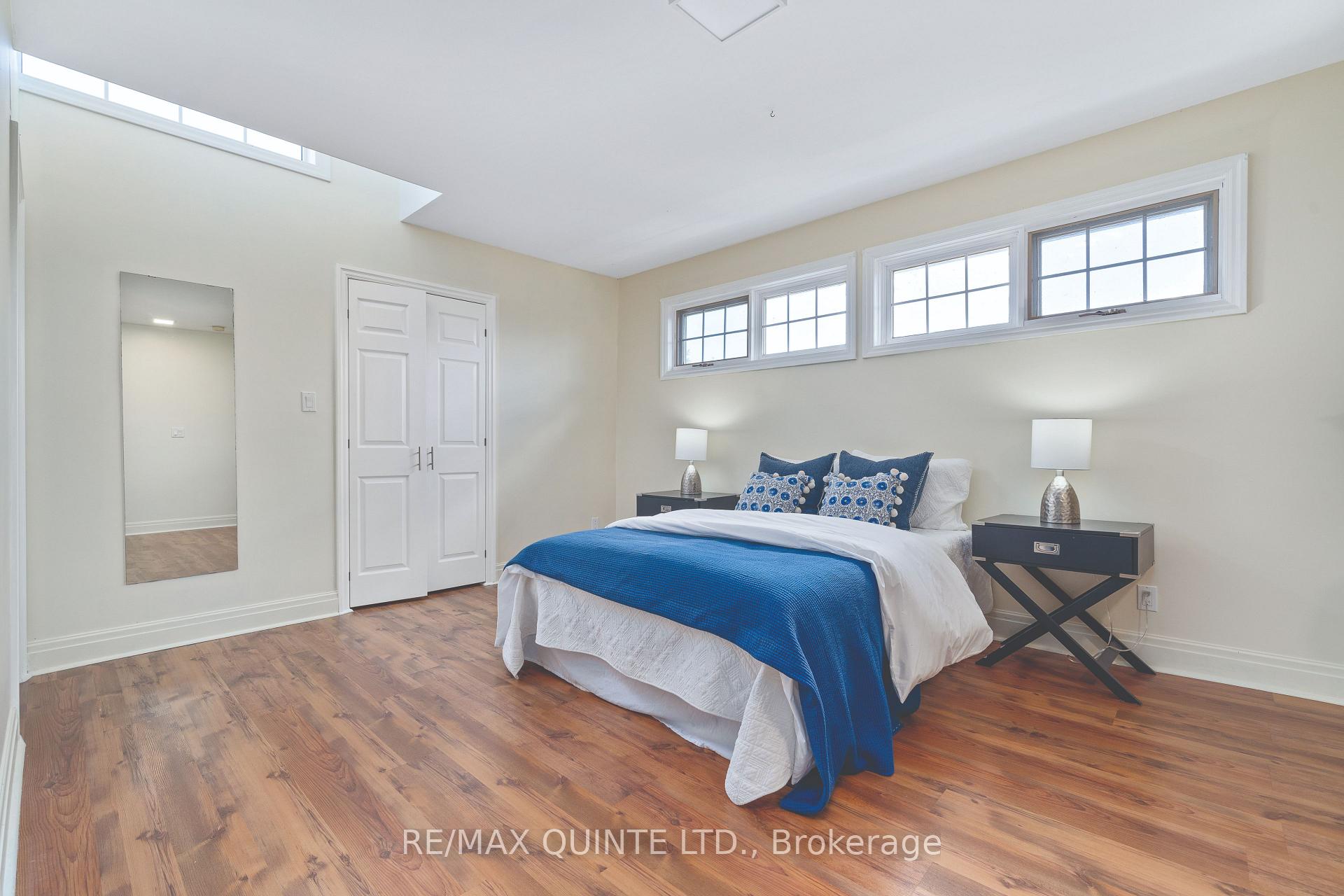 Photo 29 of Unit 1, 31 Keegan Parkway, Belleville, Belleville Ward — HOMEH