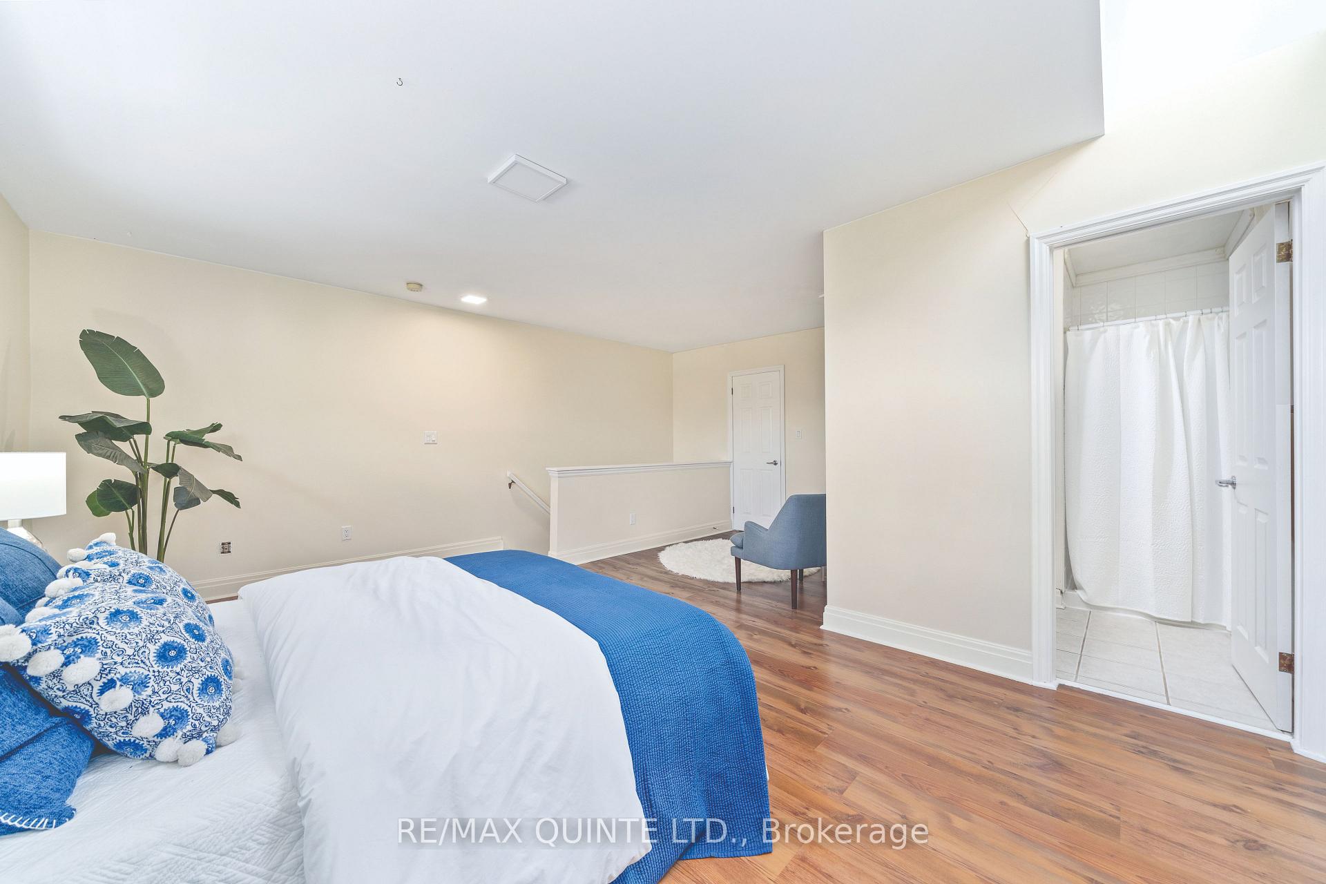 Photo 30 of Unit 1, 31 Keegan Parkway, Belleville, Belleville Ward — HOMEH