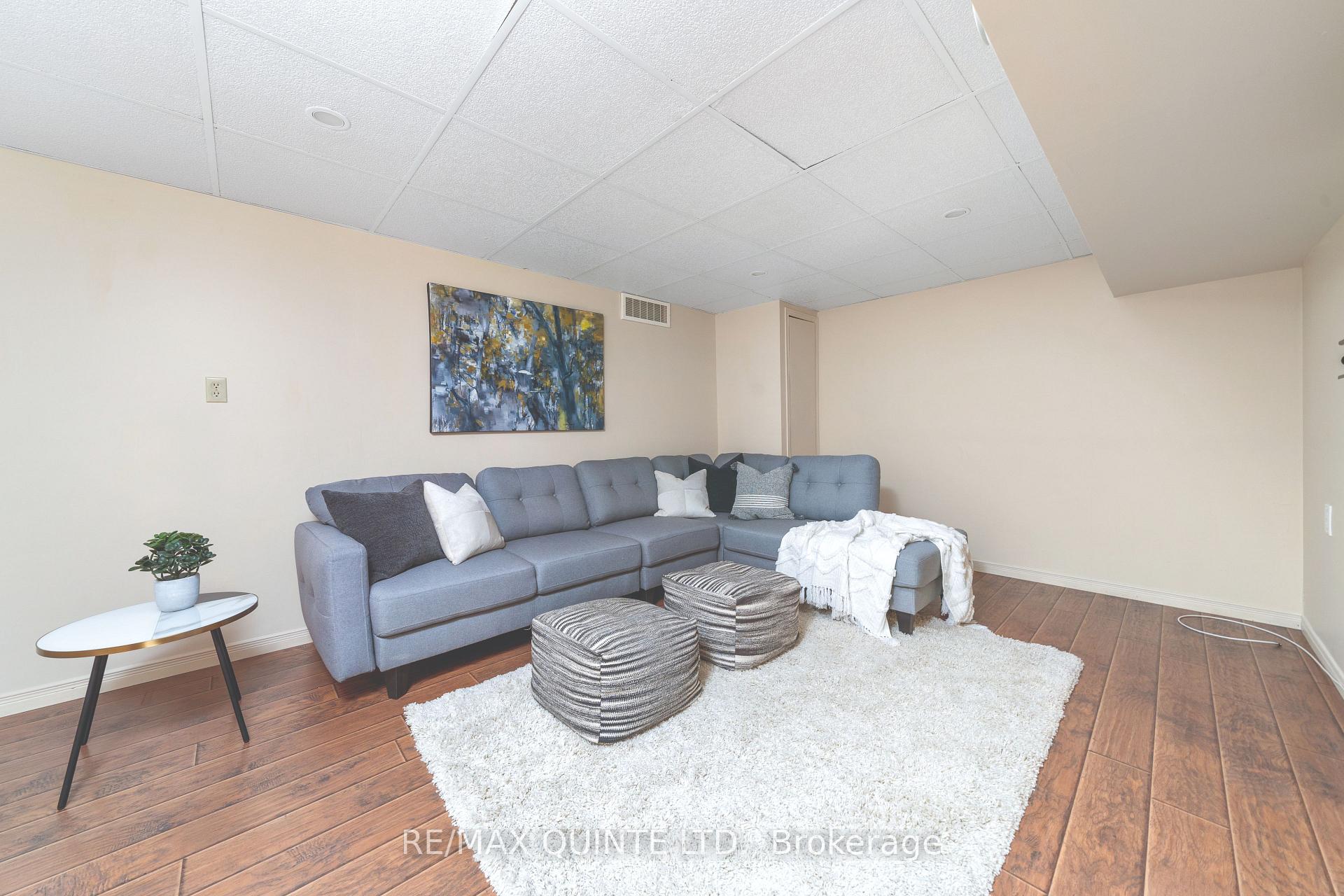 Photo 32 of Unit 1, 31 Keegan Parkway, Belleville, Belleville Ward — HOMEH