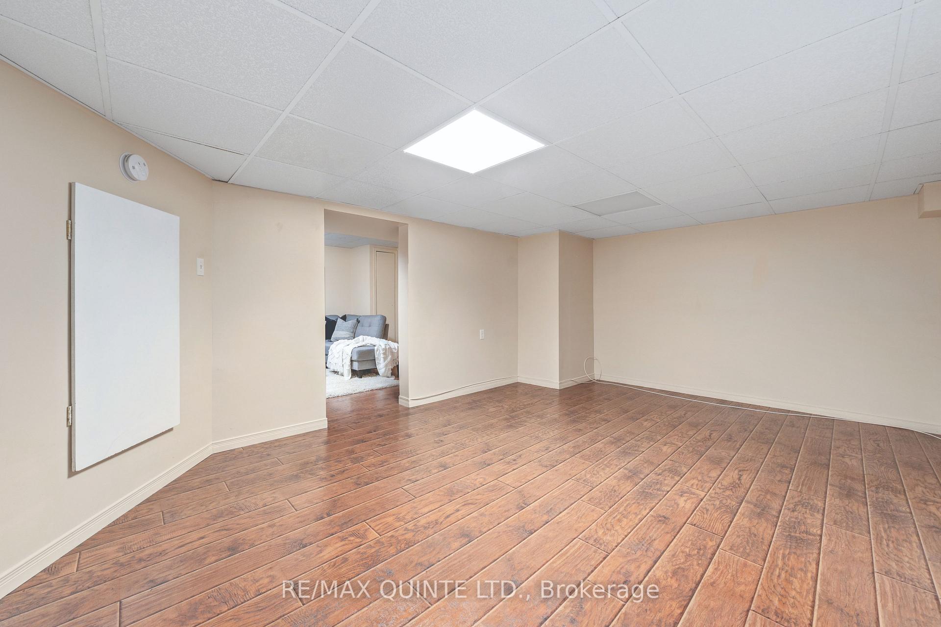 Photo 33 of Unit 1, 31 Keegan Parkway, Belleville, Belleville Ward — HOMEH