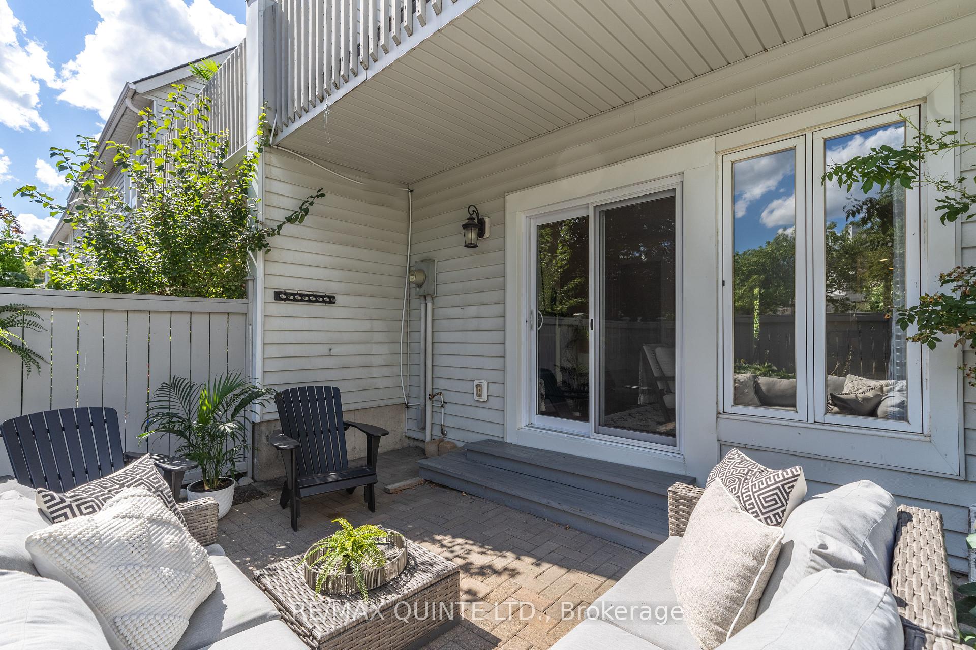 Photo 35 of Unit 1, 31 Keegan Parkway, Belleville, Belleville Ward — HOMEH