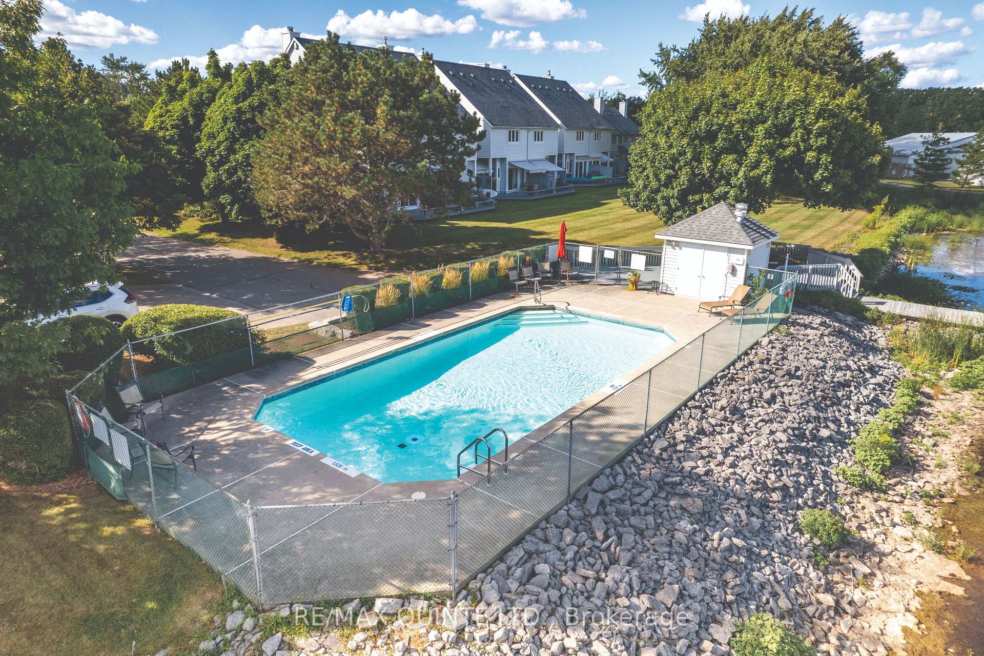 Photo 38 of Unit 1, 31 Keegan Parkway, Belleville, Belleville Ward — HOMEH