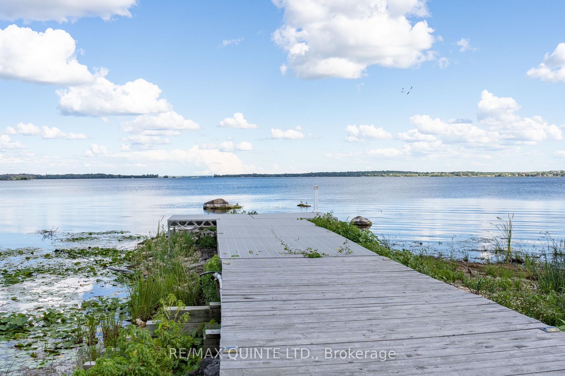 Photo 40 of Unit 1, 31 Keegan Parkway, Belleville, Belleville Ward — HOMEH