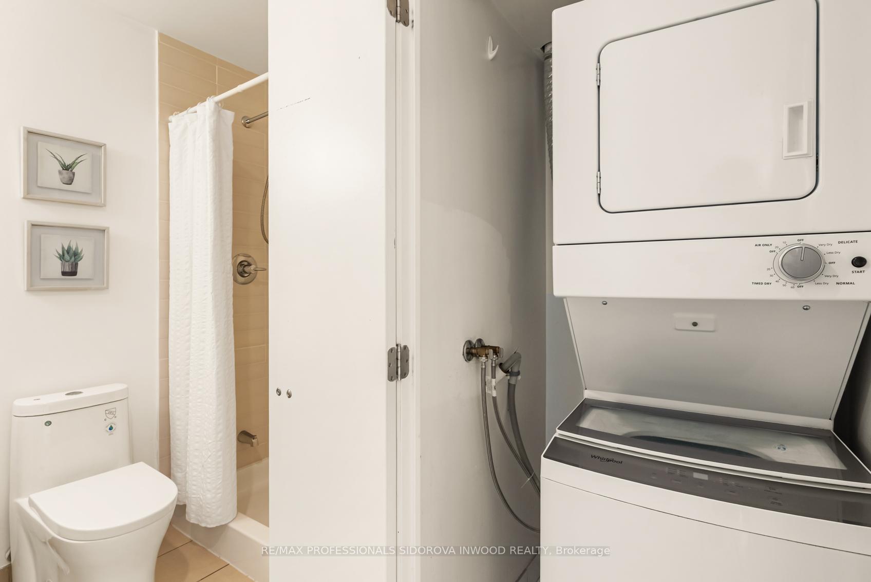 Photo 19 of Unit 1208, 33 Mill Street, Toronto, Waterfront Communities — HOMEH