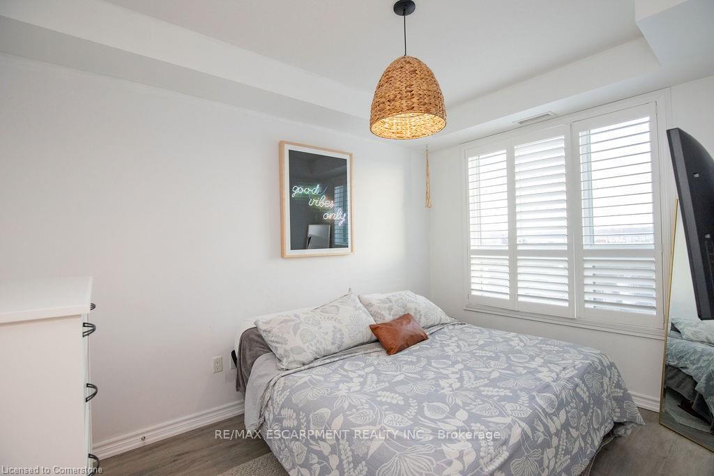 Photo 14 of Unit 519, 101 Shoreview Place, Hamilton, Lakeshore — HOMEH
