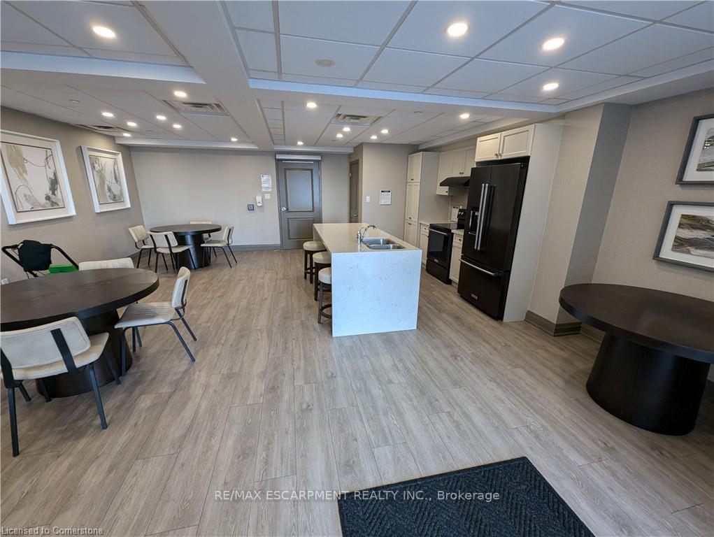 Photo 27 of Unit 519, 101 Shoreview Place, Hamilton, Lakeshore — HOMEH