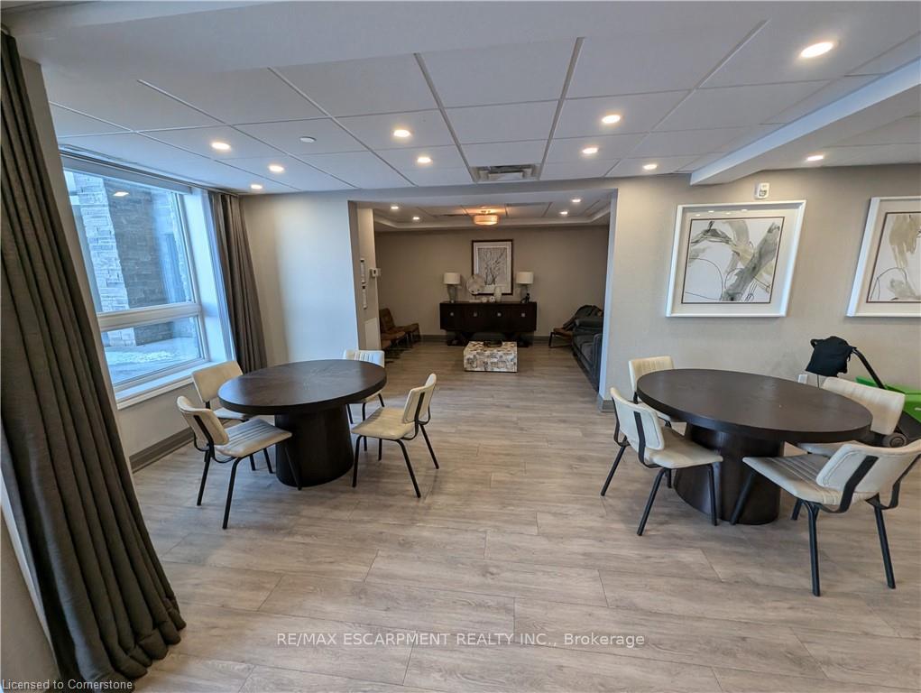 Photo 28 of Unit 519, 101 Shoreview Place, Hamilton, Lakeshore — HOMEH