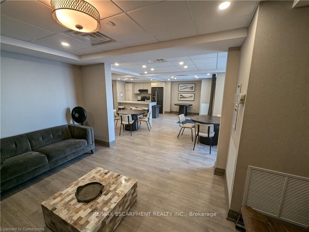 Photo 29 of Unit 519, 101 Shoreview Place, Hamilton, Lakeshore — HOMEH