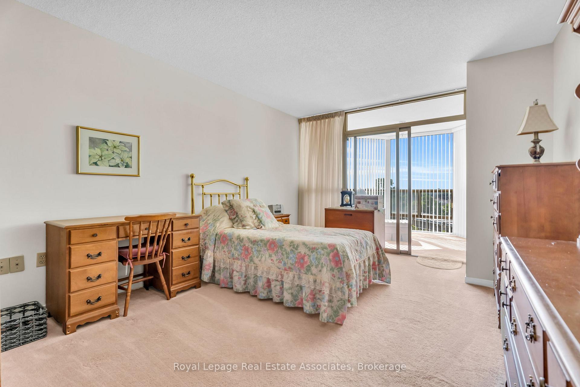 Photo 28 of Unit 708, 20 McFarlane Drive, Halton Hills, Georgetown — HOMEH