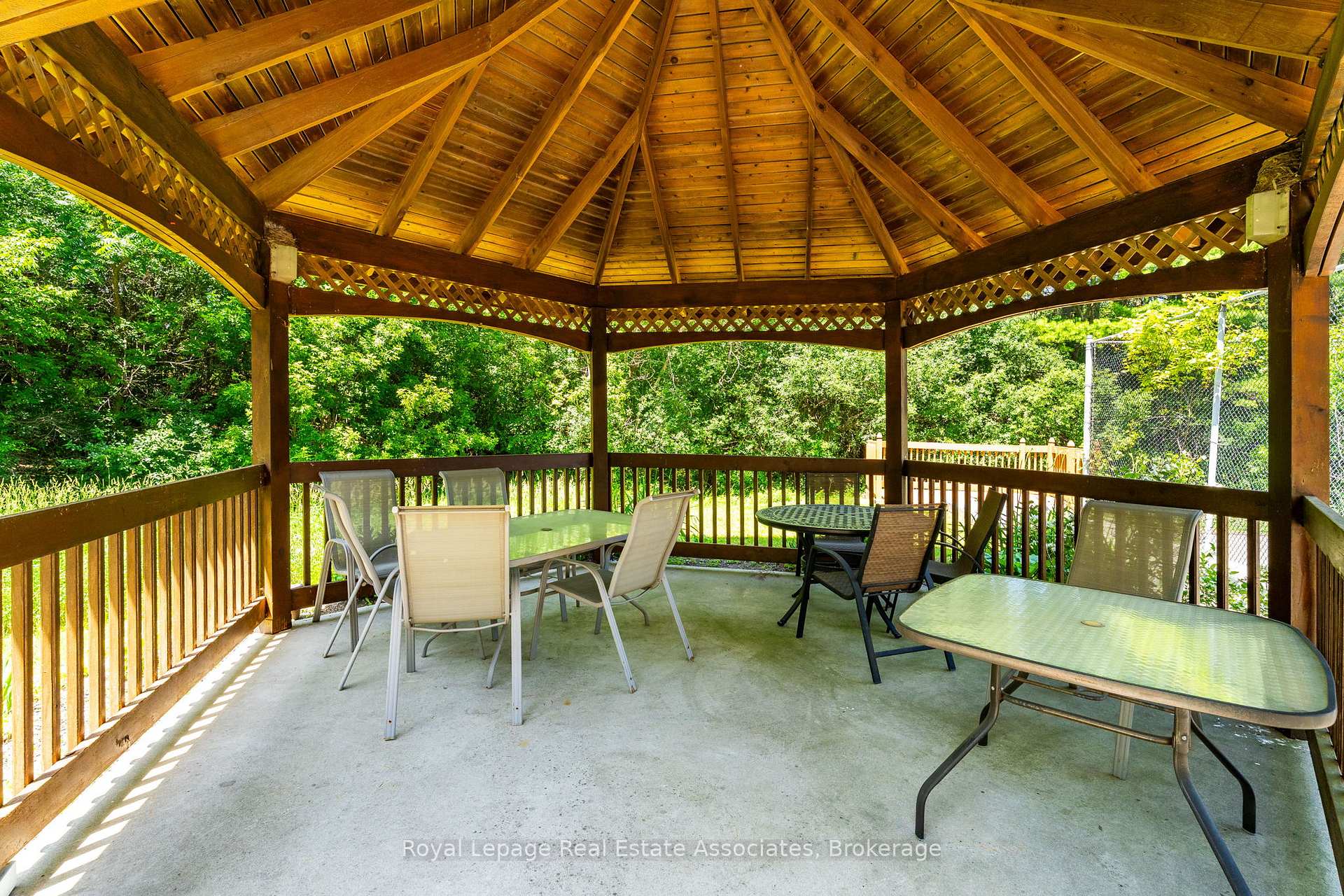 Photo 17 of Unit 708, 20 McFarlane Drive, Halton Hills, Georgetown — HOMEH