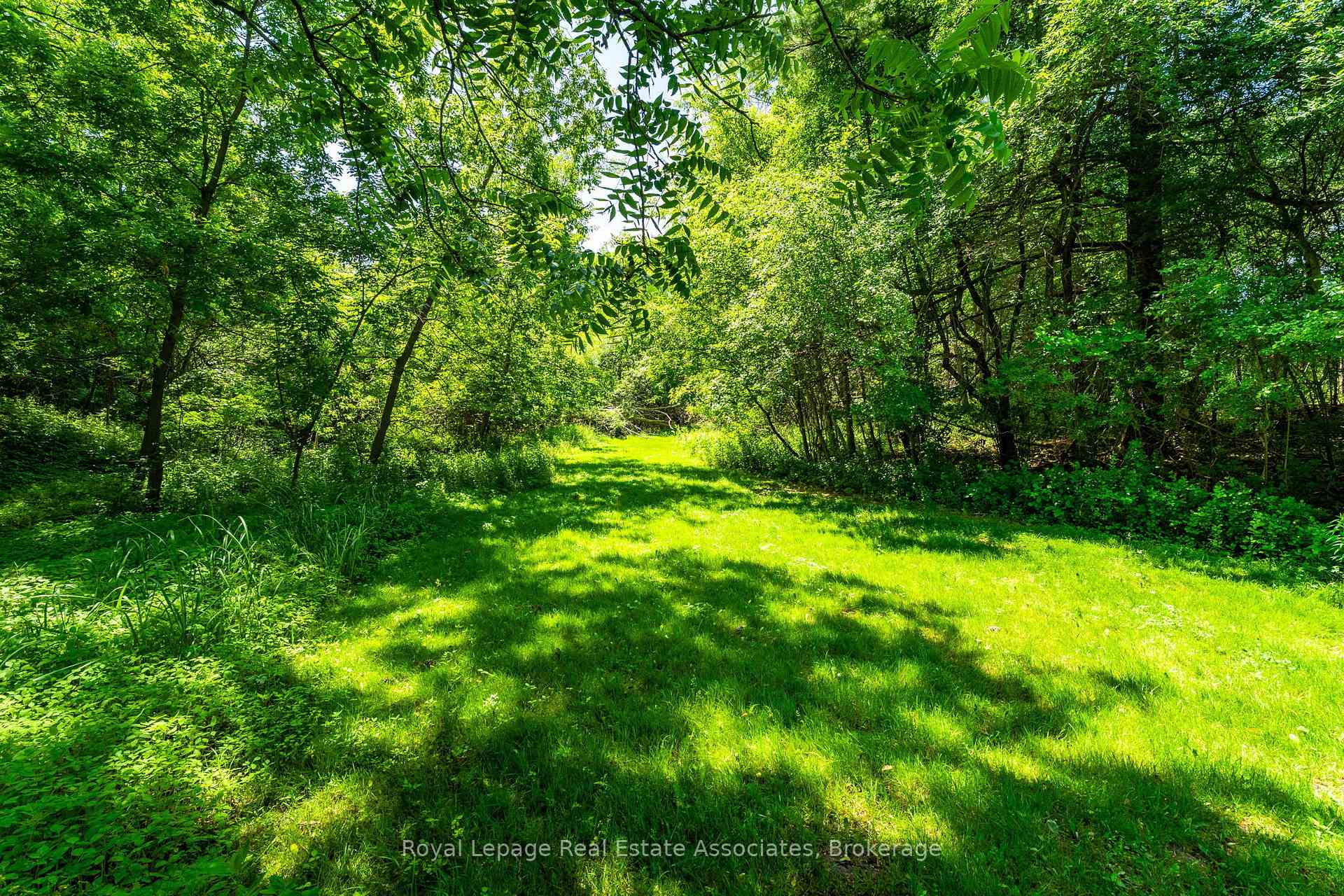 Photo 20 of Unit 708, 20 McFarlane Drive, Halton Hills, Georgetown — HOMEH