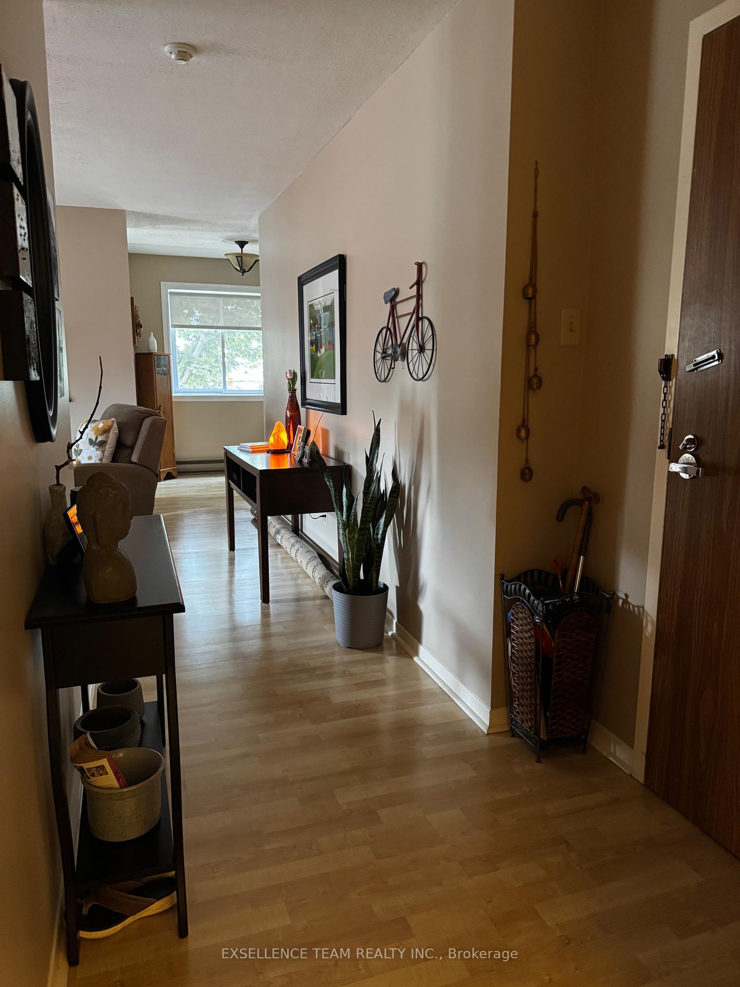 Photo 11 of Unit 305, 118 Fourth Street E, Cornwall — HOMEH