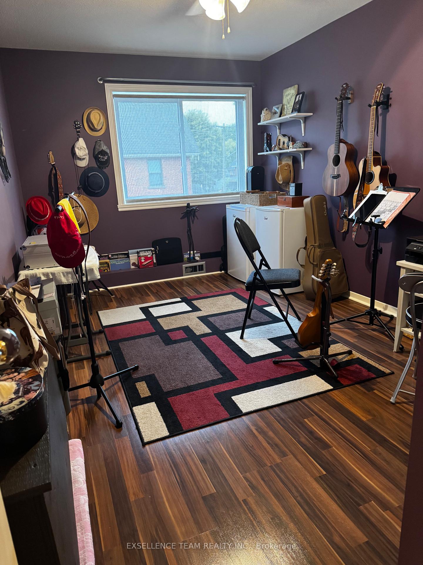 Photo 12 of Unit 305, 118 Fourth Street E, Cornwall — HOMEH