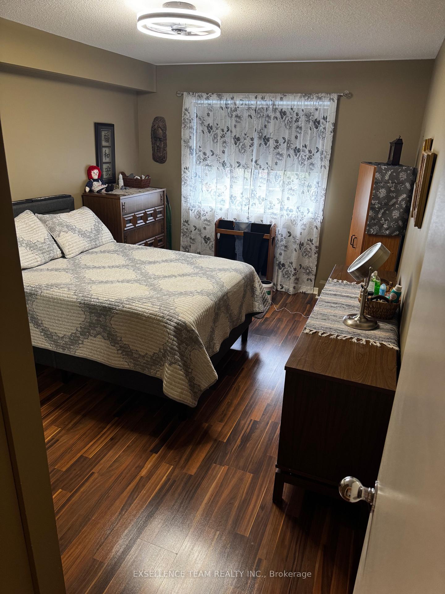 Photo 13 of Unit 305, 118 Fourth Street E, Cornwall — HOMEH