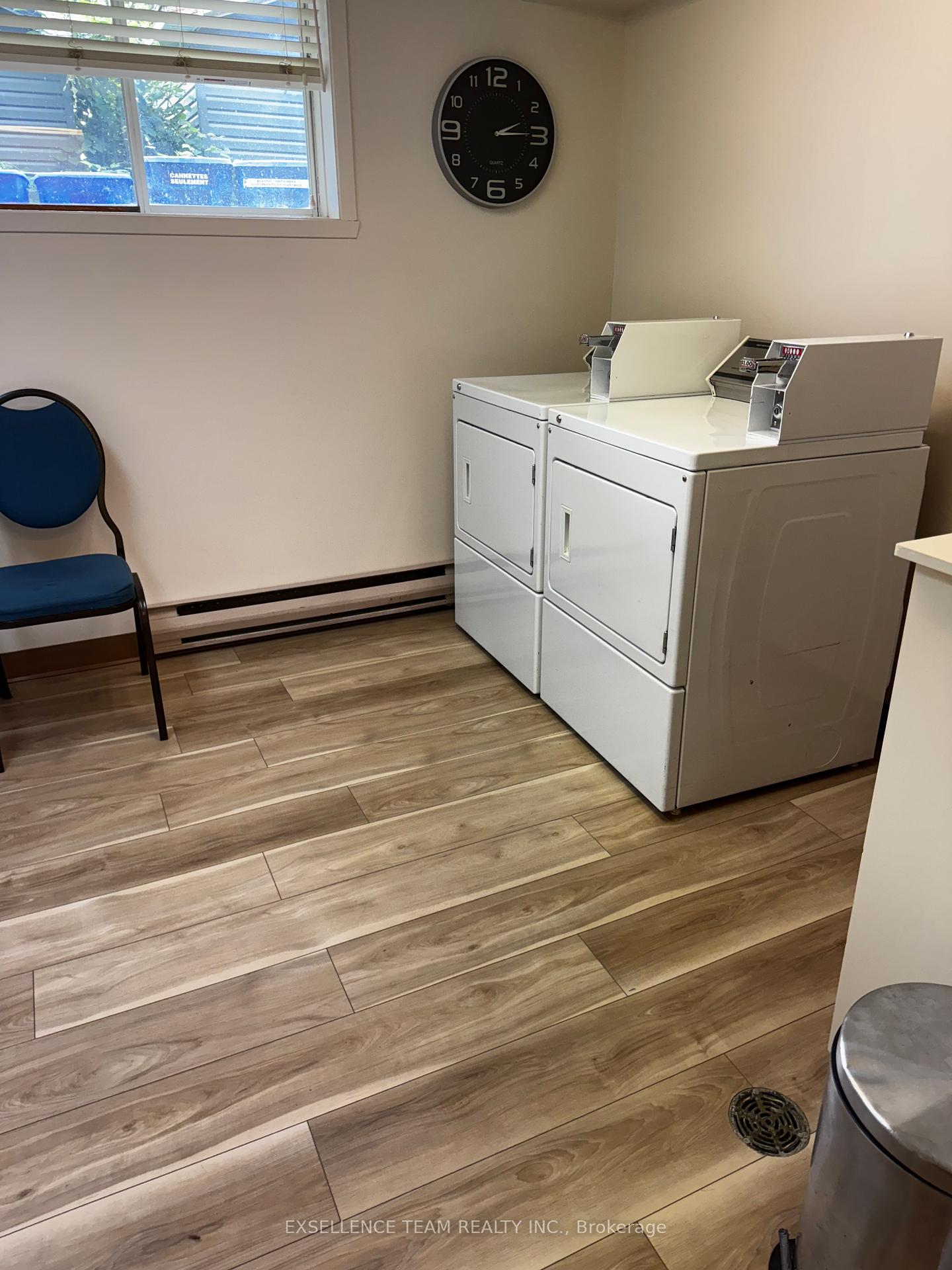 Photo 16 of Unit 305, 118 Fourth Street E, Cornwall — HOMEH
