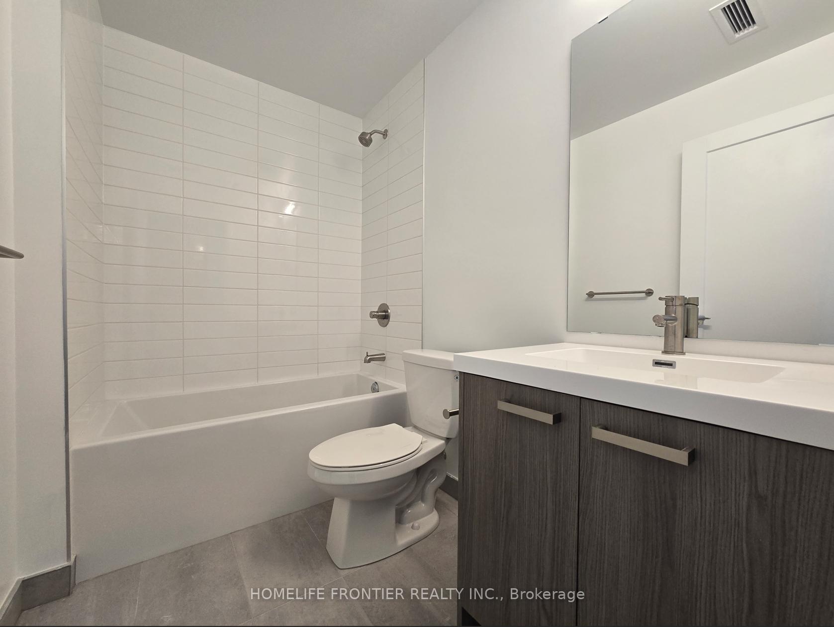 Photo 26 of Unit 3102, 20 Soudan Avenue, Toronto, Mount Pleasant West — HOMEH