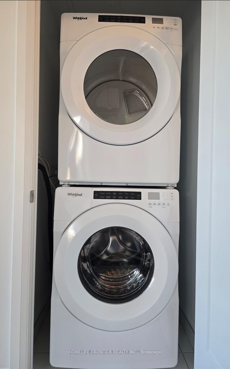 Photo 27 of Unit 3102, 20 Soudan Avenue, Toronto, Mount Pleasant West — HOMEH