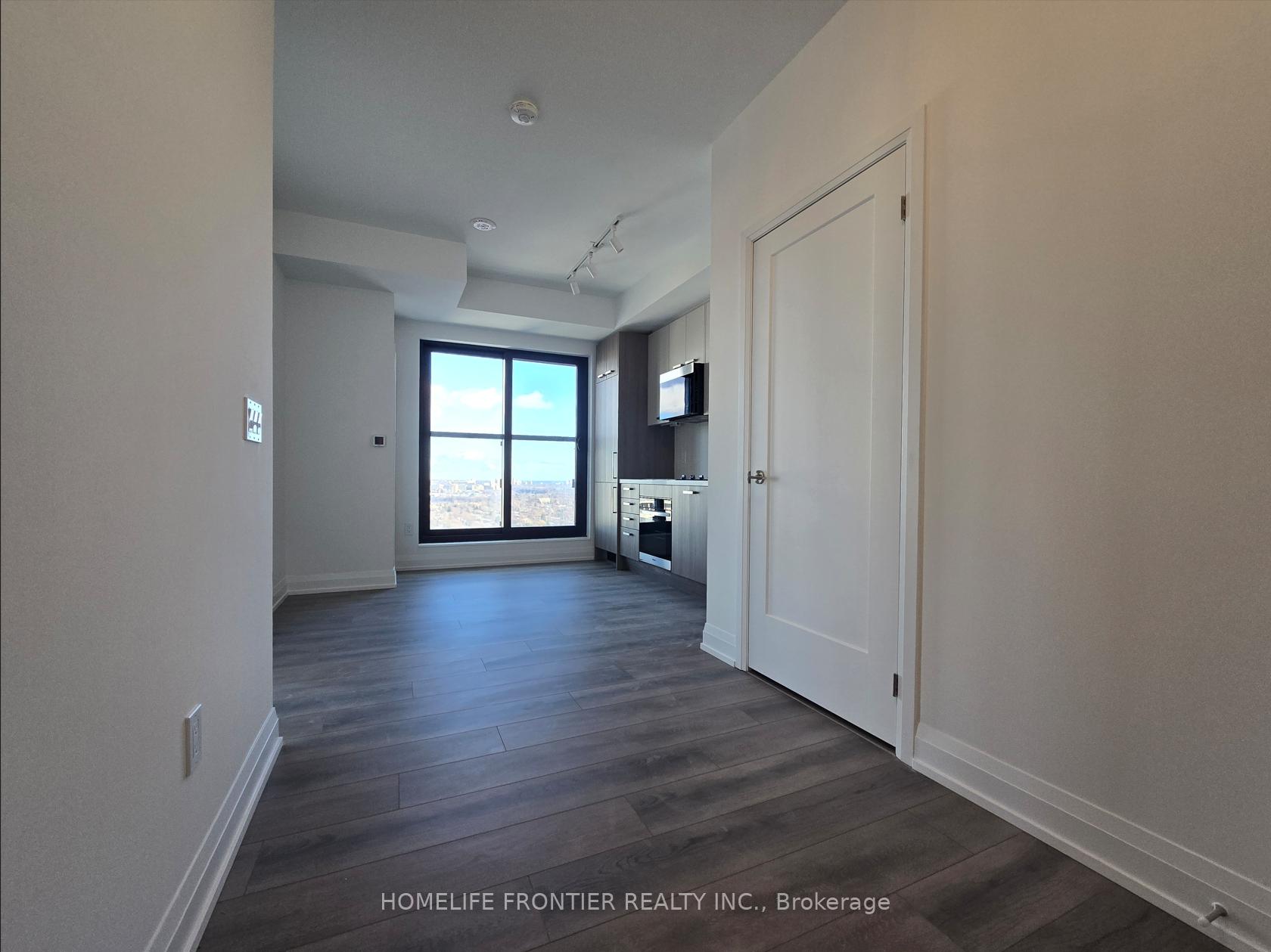 Photo 5 of Unit 3102, 20 Soudan Avenue, Toronto, Mount Pleasant West — HOMEH