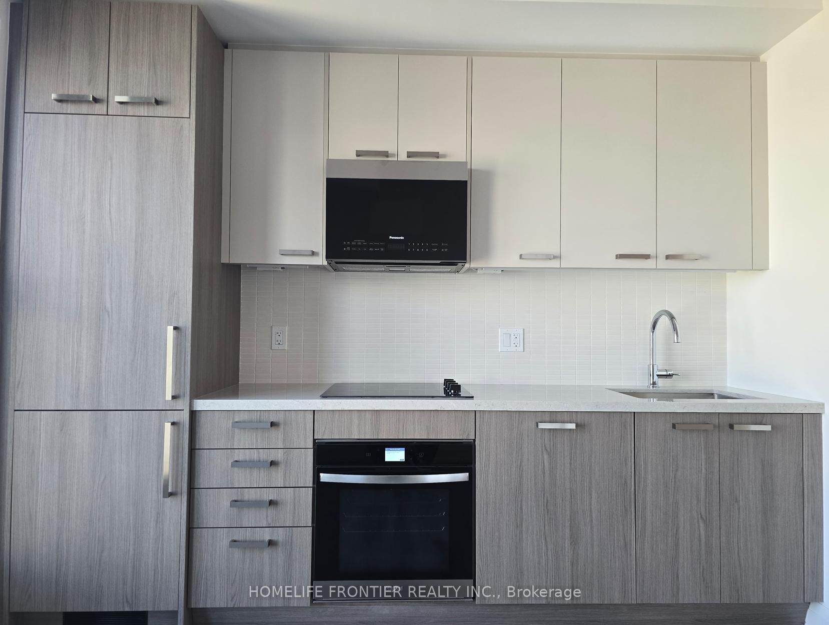 Photo 7 of Unit 3102, 20 Soudan Avenue, Toronto, Mount Pleasant West — HOMEH