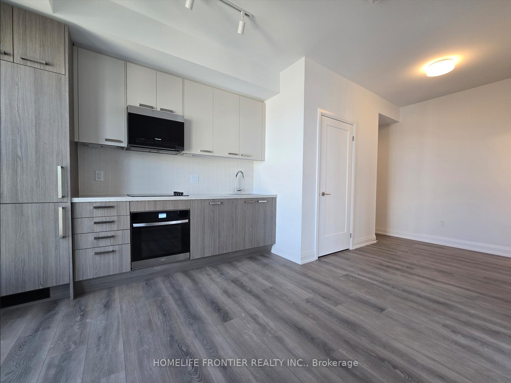 Photo 8 of Unit 3102, 20 Soudan Avenue, Toronto, Mount Pleasant West — HOMEH