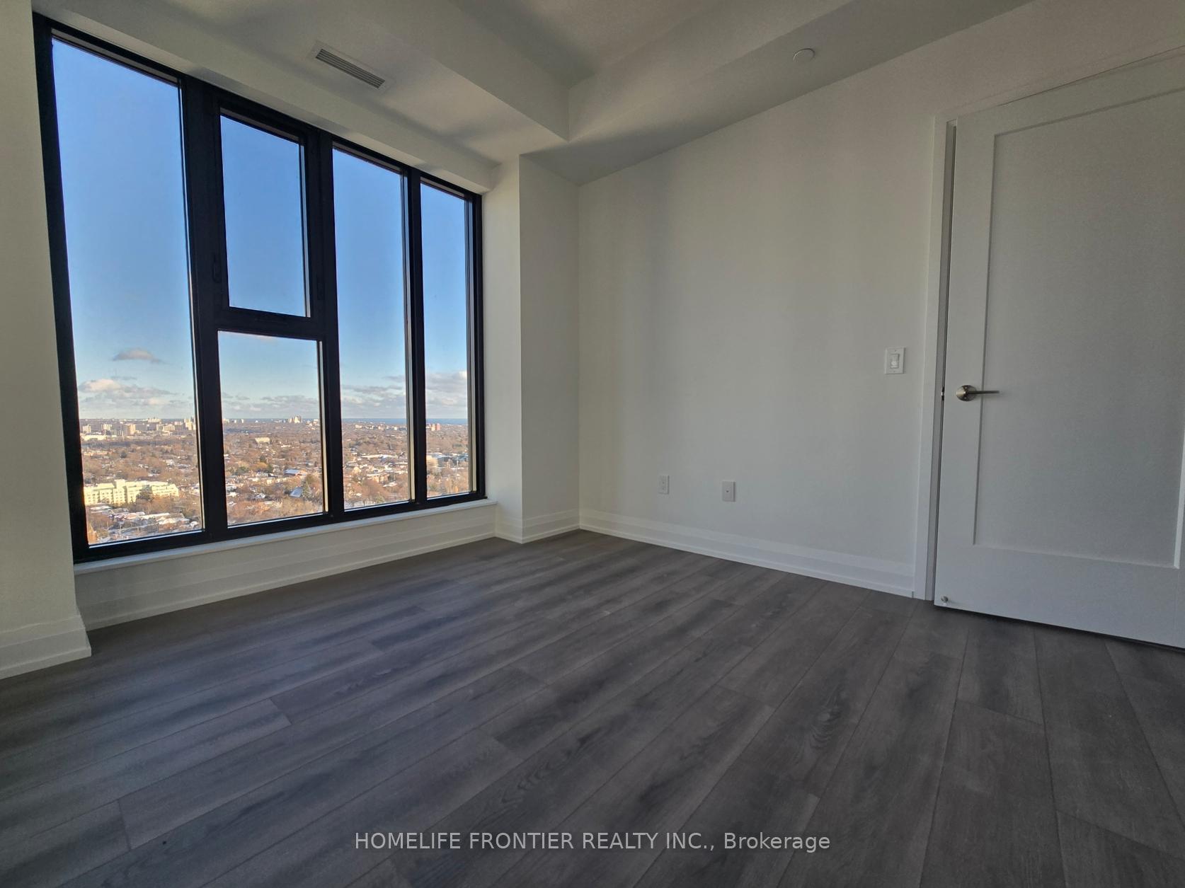 Photo 10 of Unit 3102, 20 Soudan Avenue, Toronto, Mount Pleasant West — HOMEH