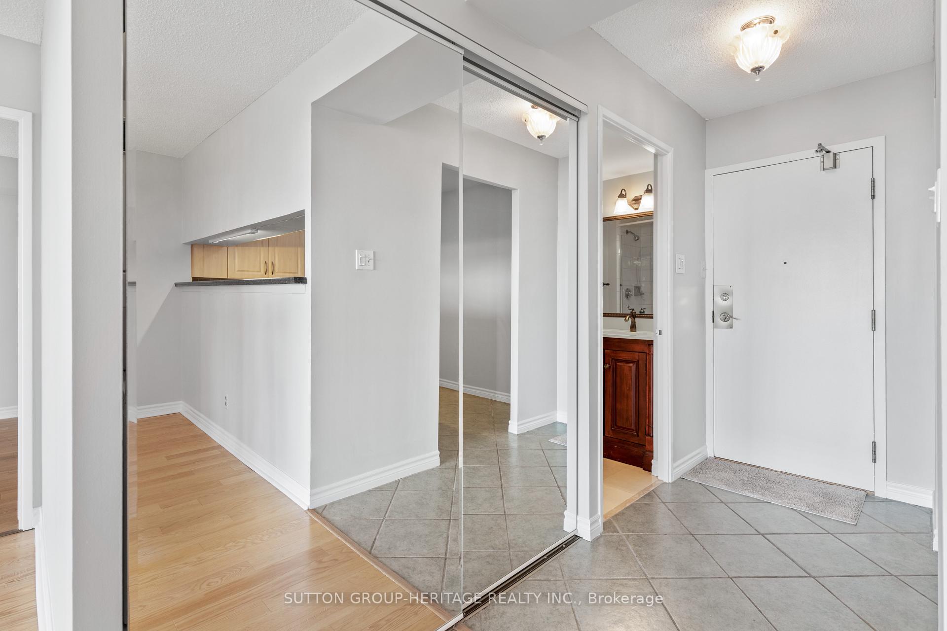 Photo 5 of Unit 631, 1880 Valley Farm Road, Pickering, Town Centre — HOMEH