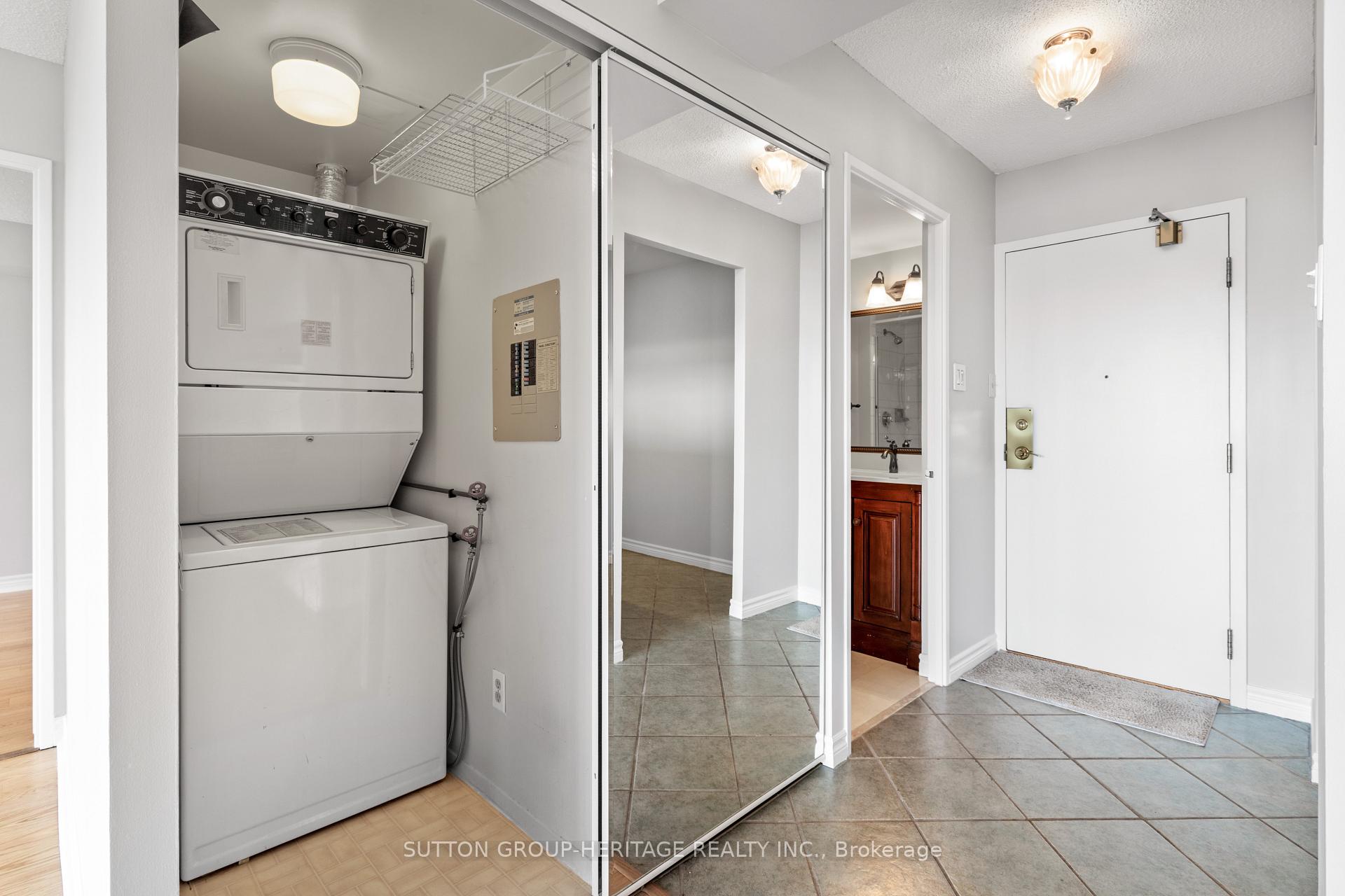 Photo 6 of Unit 631, 1880 Valley Farm Road, Pickering, Town Centre — HOMEH