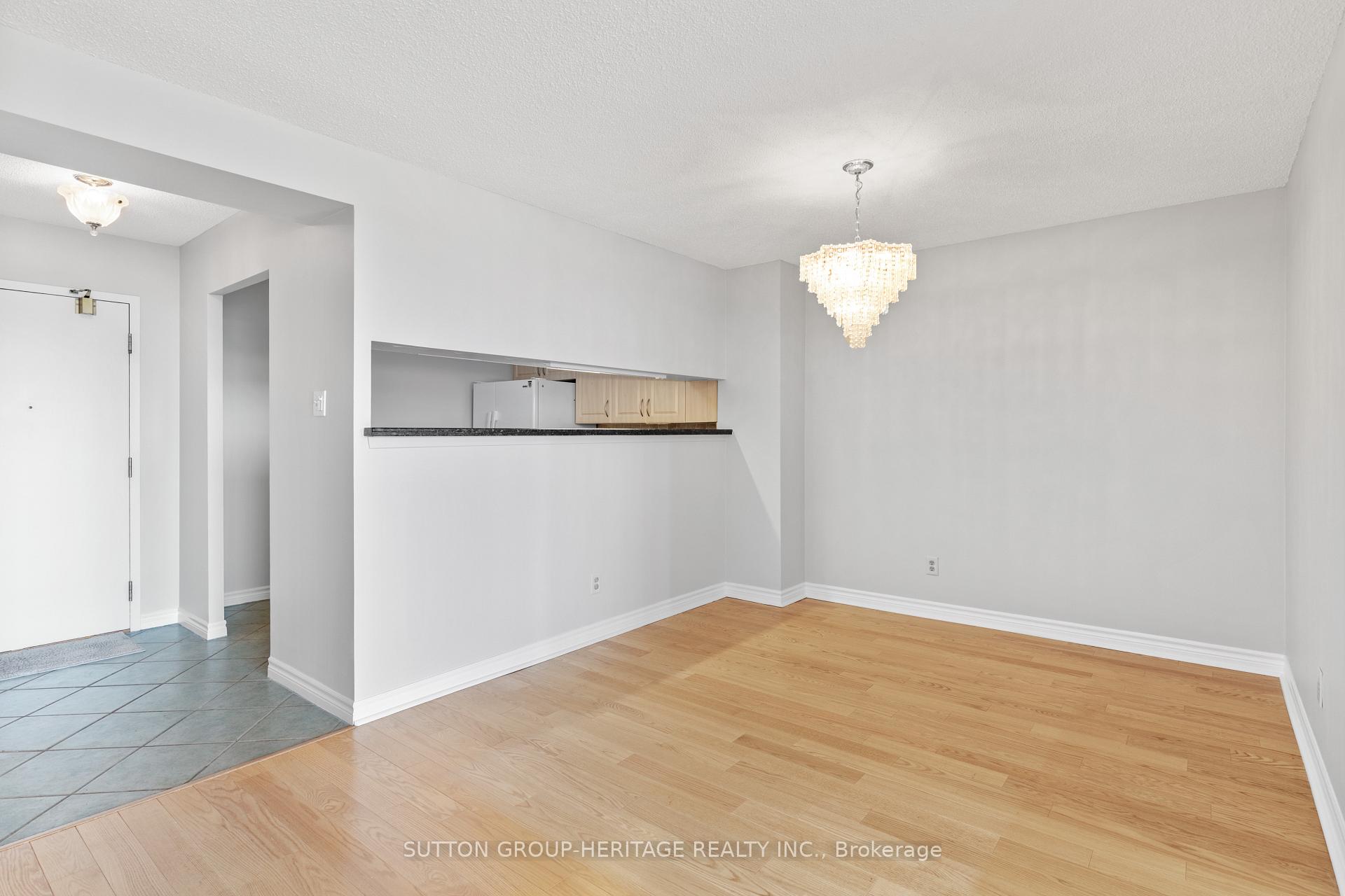 Photo 11 of Unit 631, 1880 Valley Farm Road, Pickering, Town Centre — HOMEH