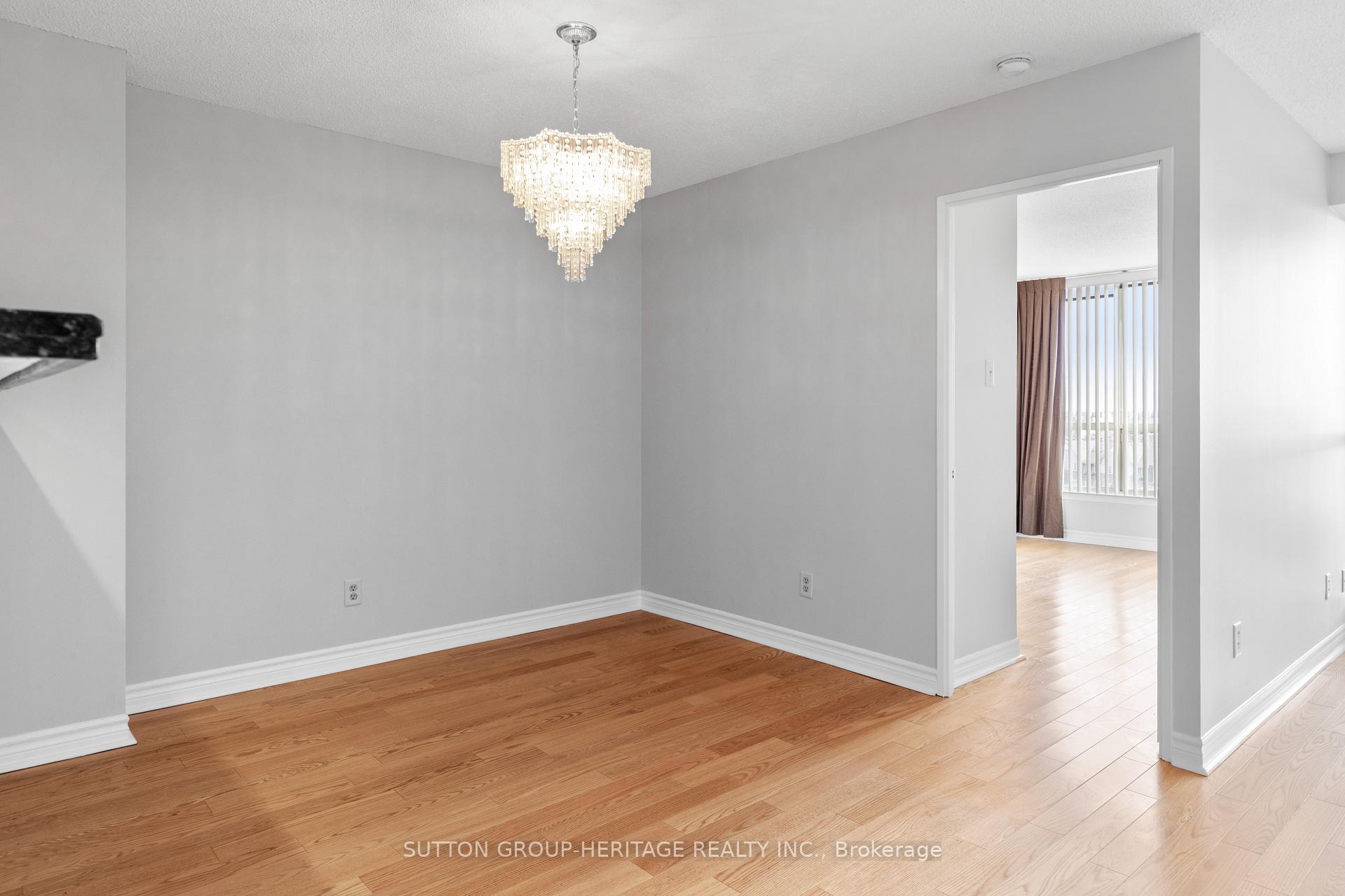 Photo 12 of Unit 631, 1880 Valley Farm Road, Pickering, Town Centre — HOMEH