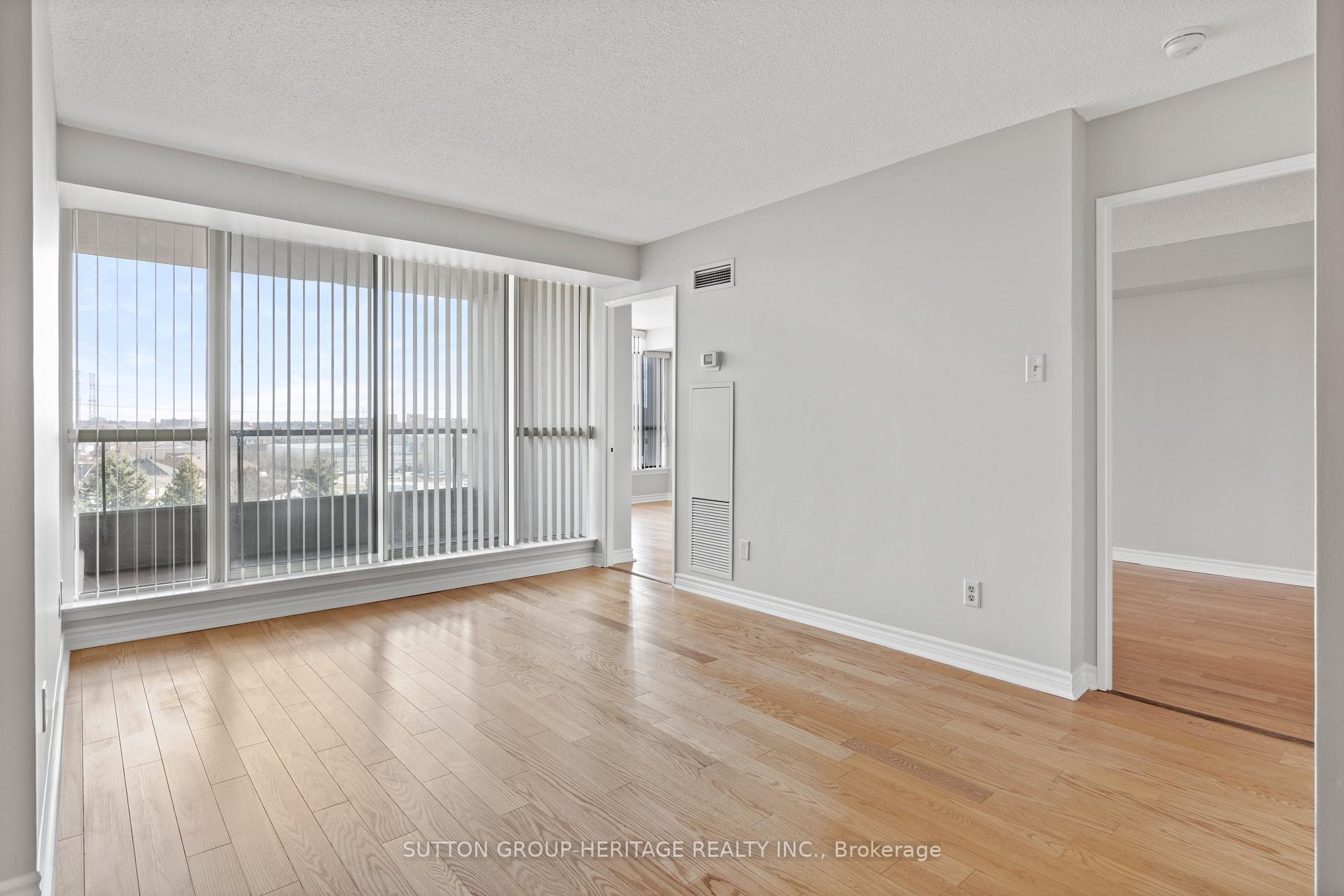 Photo 15 of Unit 631, 1880 Valley Farm Road, Pickering, Town Centre — HOMEH