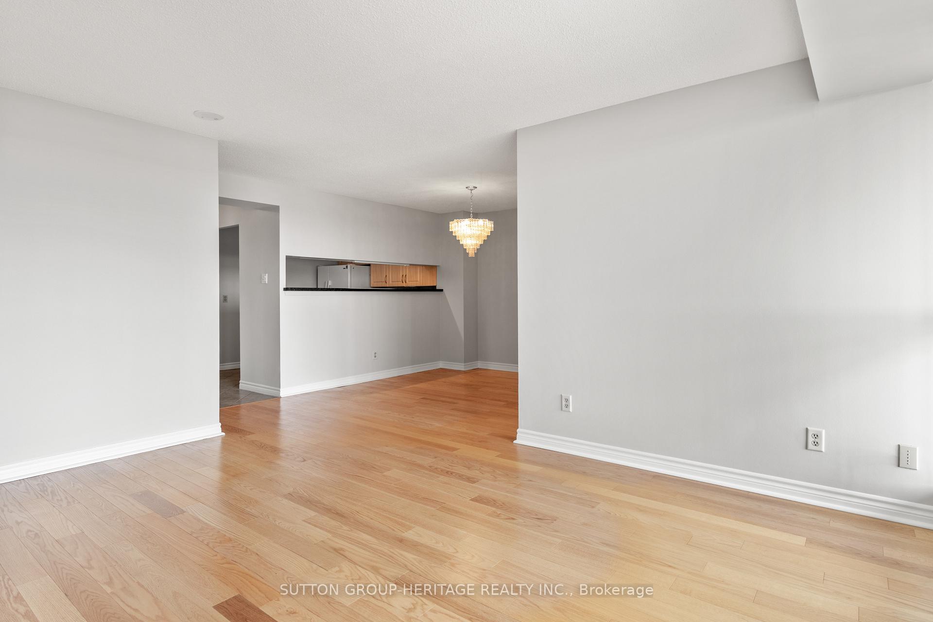 Photo 16 of Unit 631, 1880 Valley Farm Road, Pickering, Town Centre — HOMEH