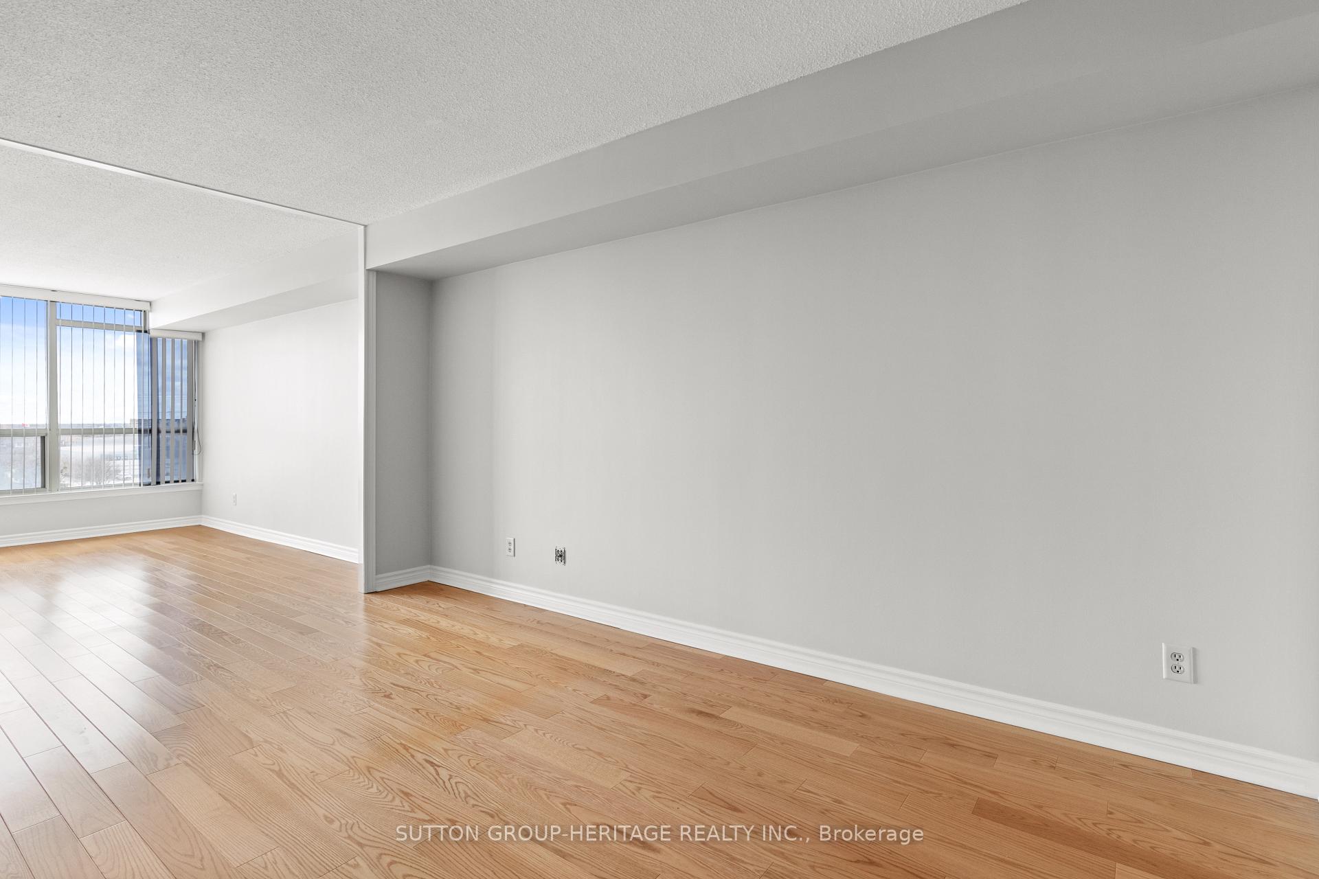 Photo 20 of Unit 631, 1880 Valley Farm Road, Pickering, Town Centre — HOMEH