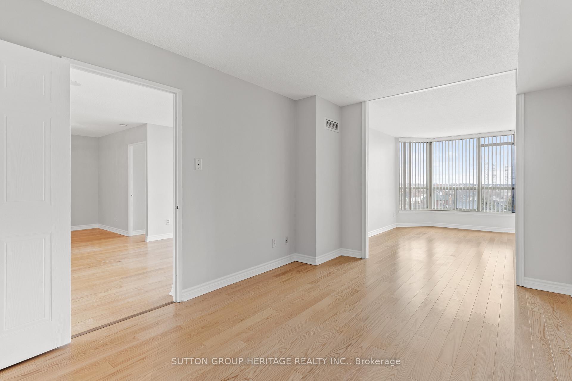 Photo 22 of Unit 631, 1880 Valley Farm Road, Pickering, Town Centre — HOMEH