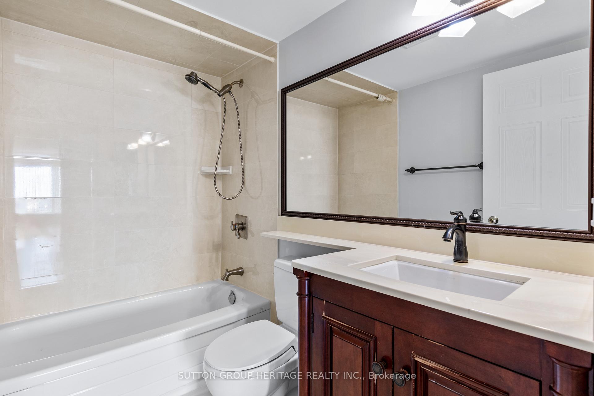 Photo 24 of Unit 631, 1880 Valley Farm Road, Pickering, Town Centre — HOMEH