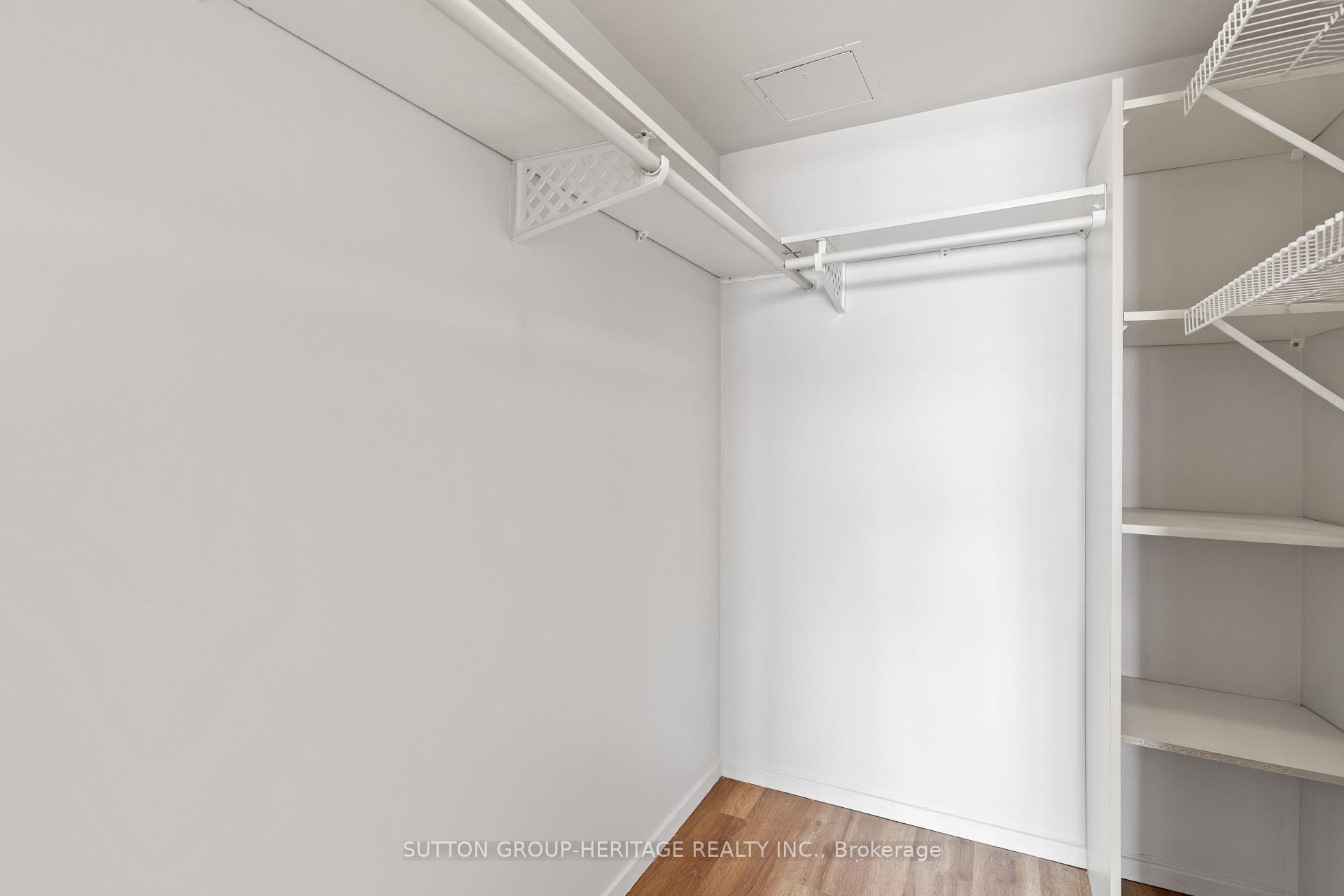 Photo 25 of Unit 631, 1880 Valley Farm Road, Pickering, Town Centre — HOMEH