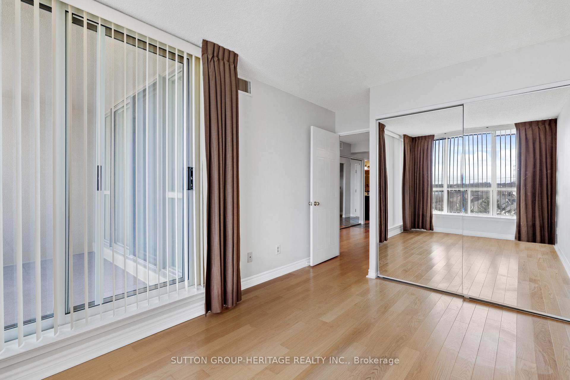 Photo 27 of Unit 631, 1880 Valley Farm Road, Pickering, Town Centre — HOMEH