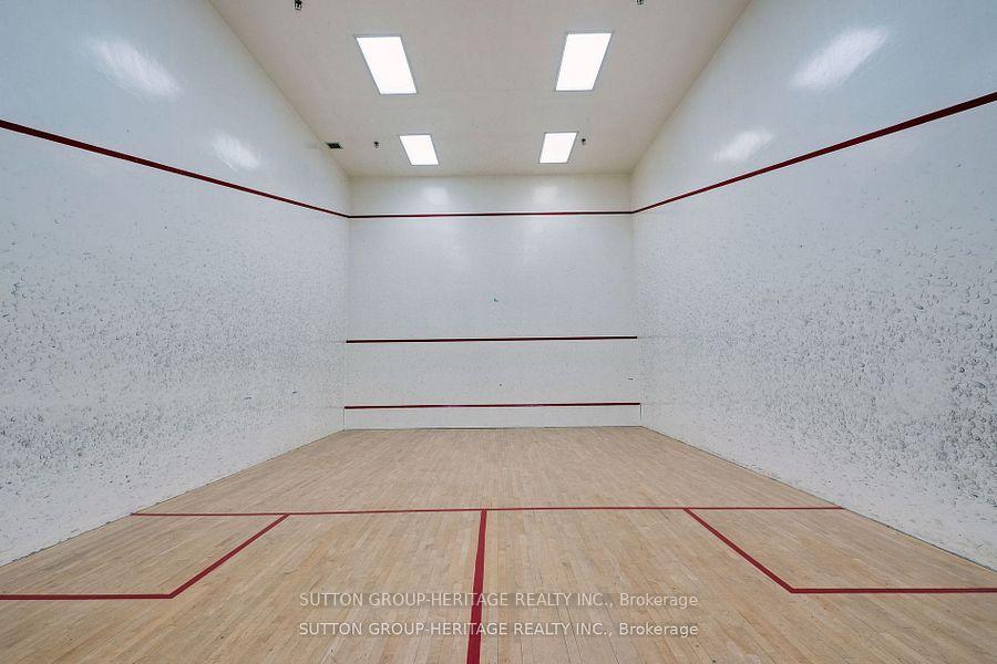 Photo 38 of Unit 631, 1880 Valley Farm Road, Pickering, Town Centre — HOMEH