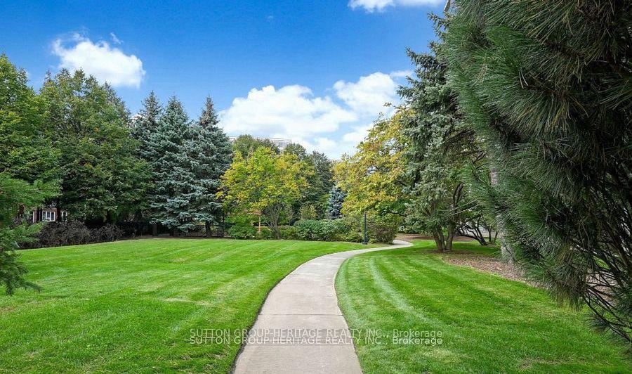 Photo 40 of Unit 631, 1880 Valley Farm Road, Pickering, Town Centre — HOMEH